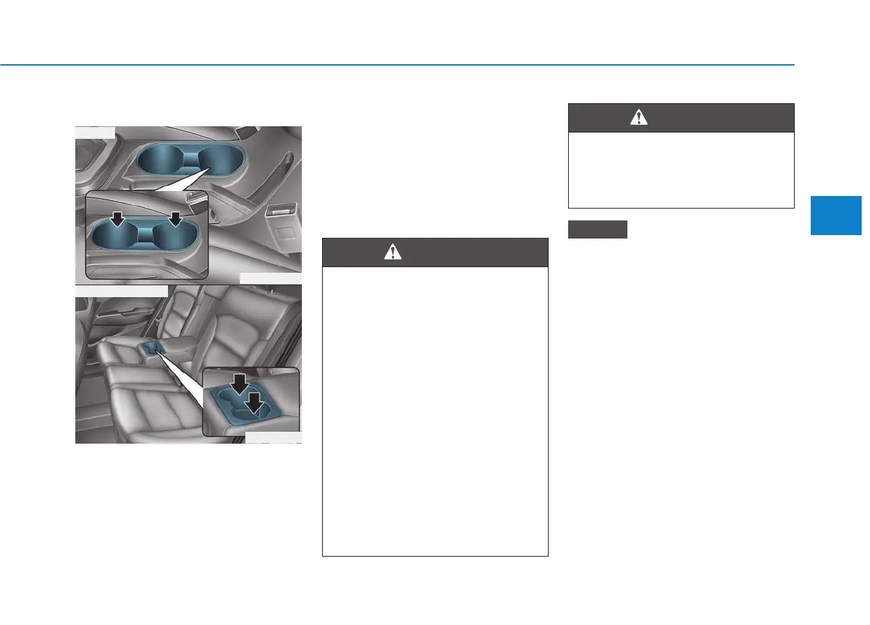 Page #247 background image