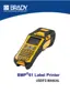 Preview: User Manual