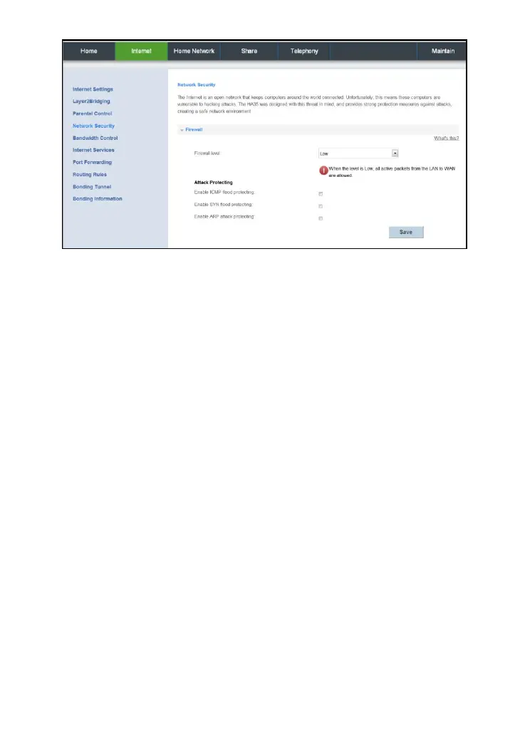 Page #46 background image