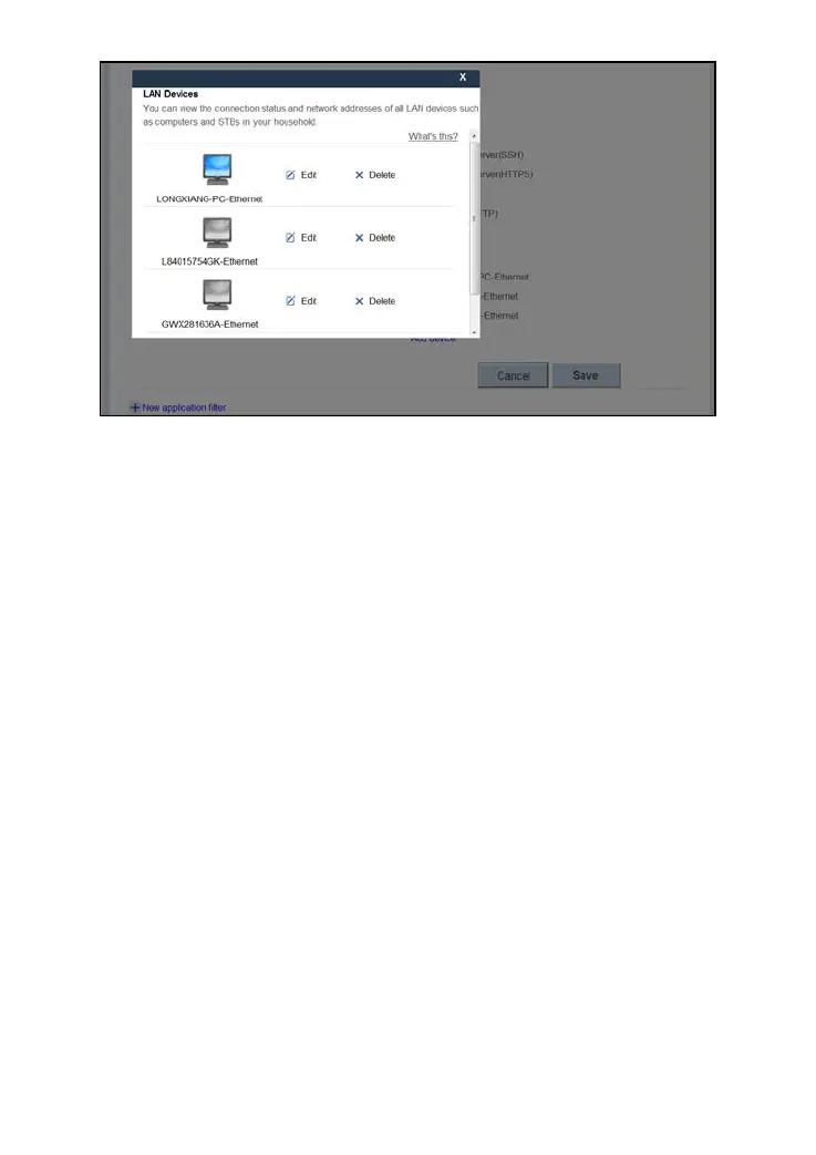 Page #50 background image