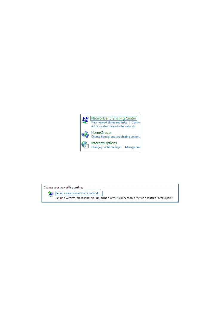 Page #72 background image