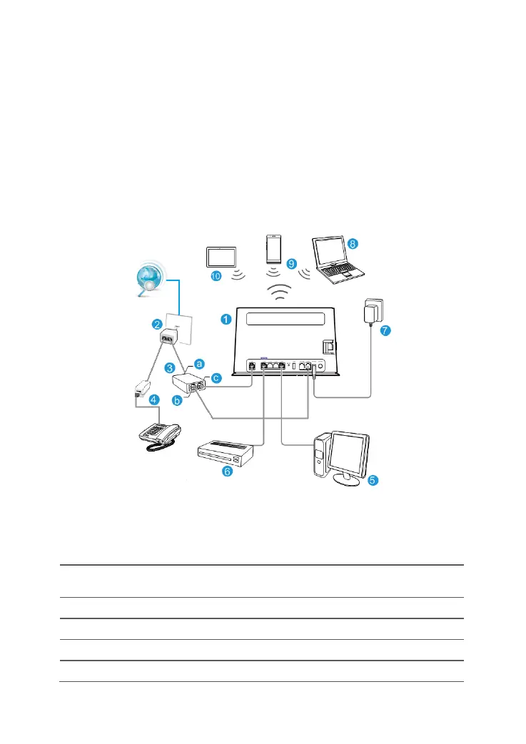 Page #15 background image
