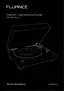 Preview: User Manual