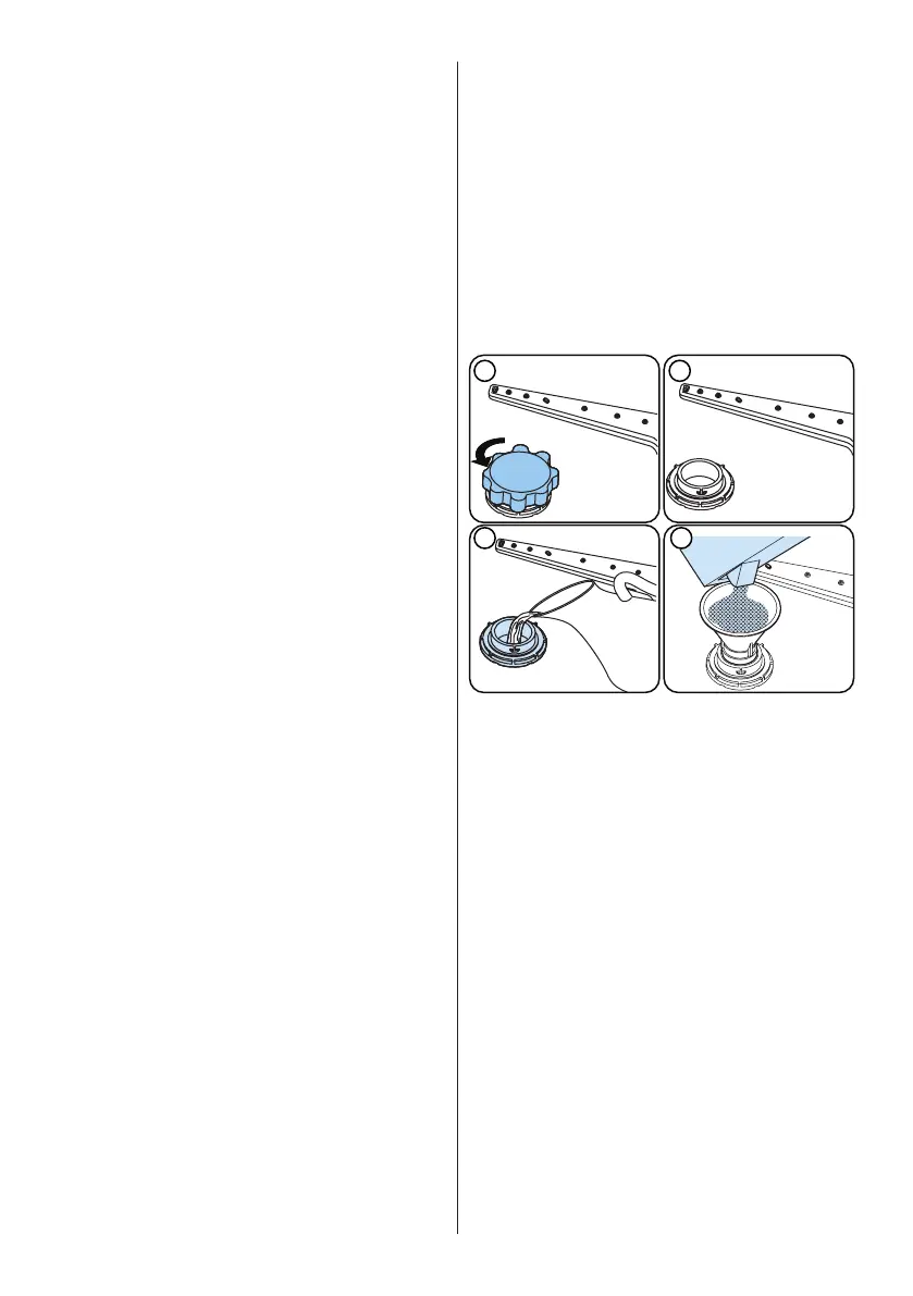 Page #75 background image