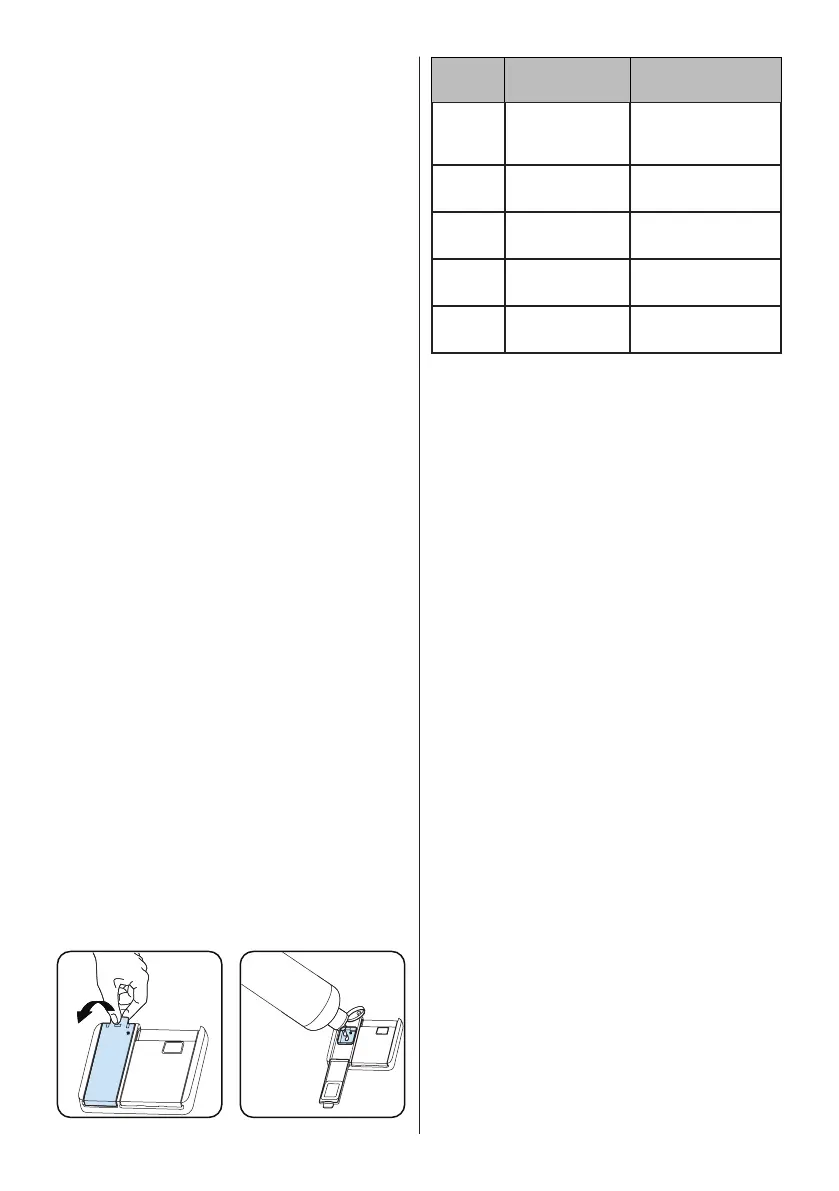 Page #78 background image