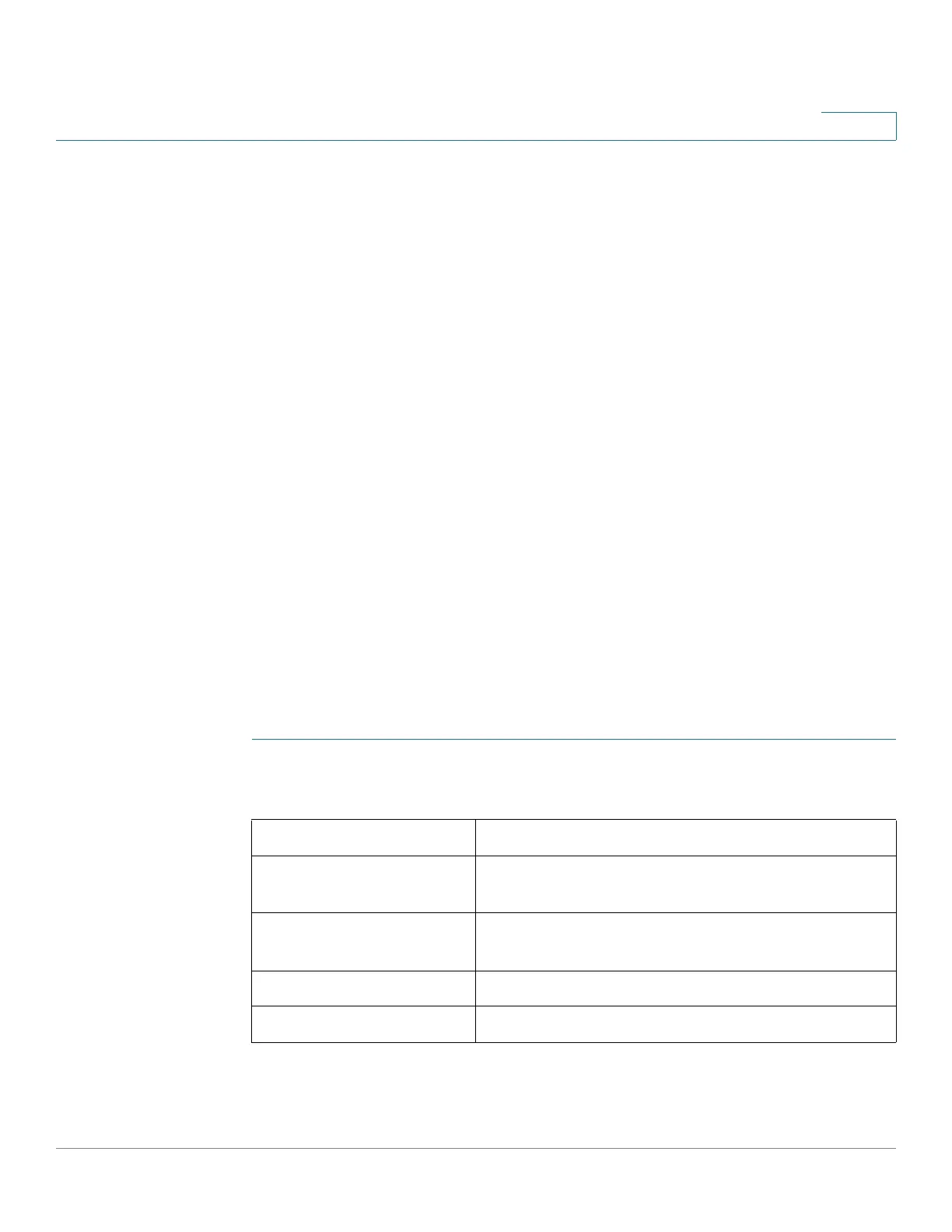 Page #88 background image