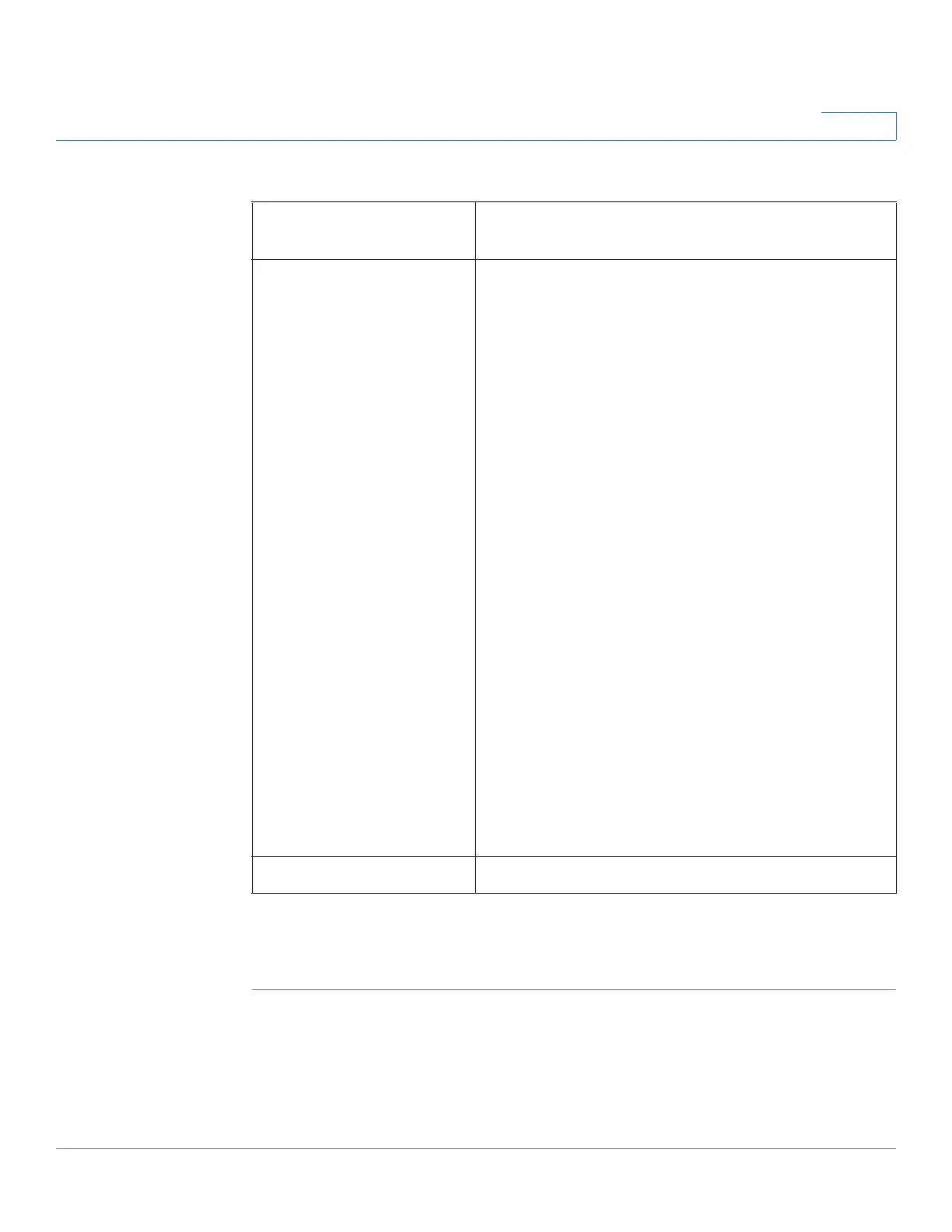 Page #132 background image