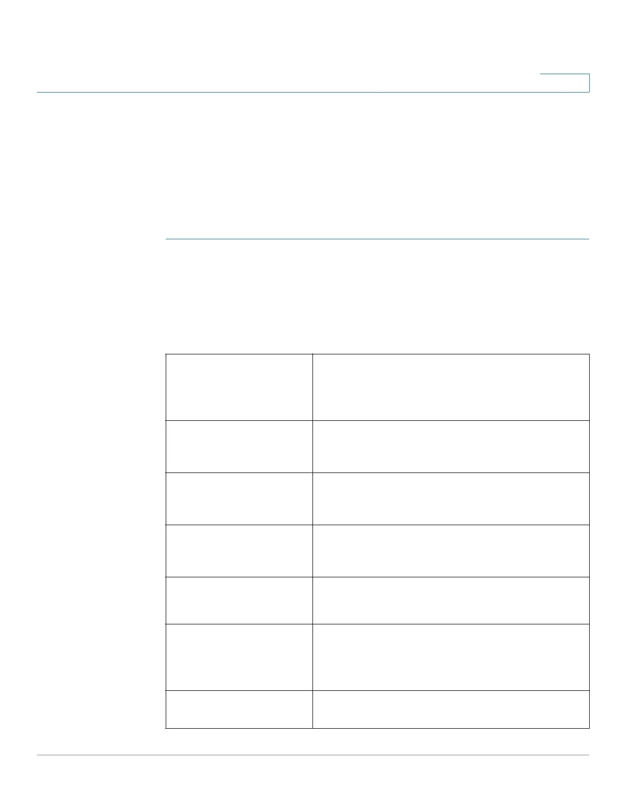 Page #133 background image