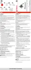 Preview: Instruction Manual