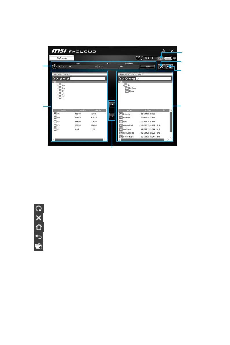 Page #70 background image