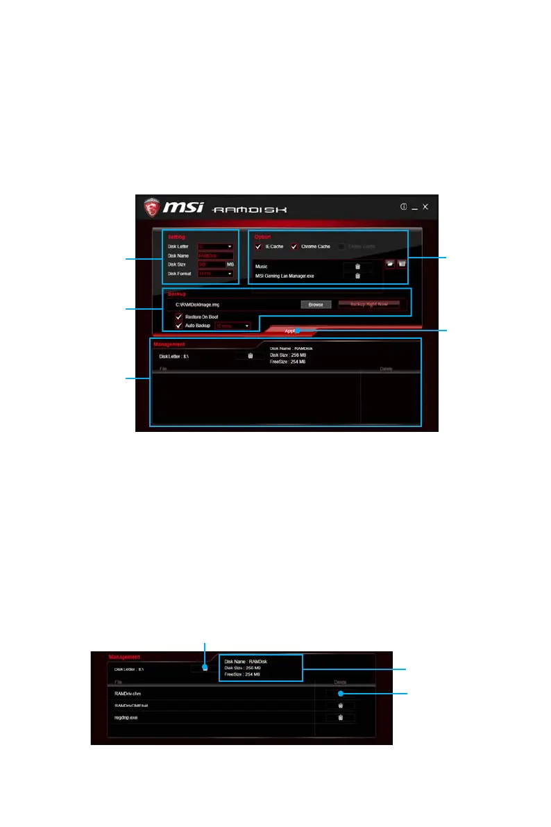 Page #73 background image