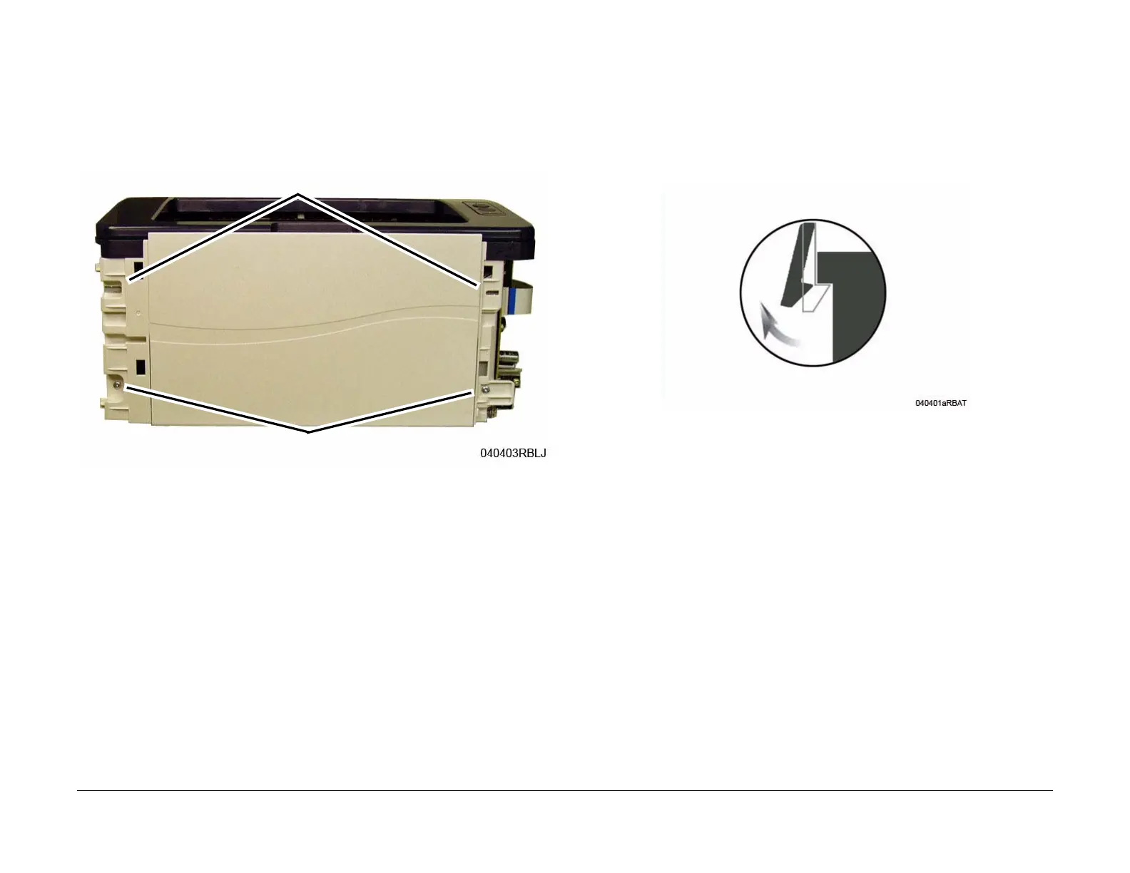Page #49 background image