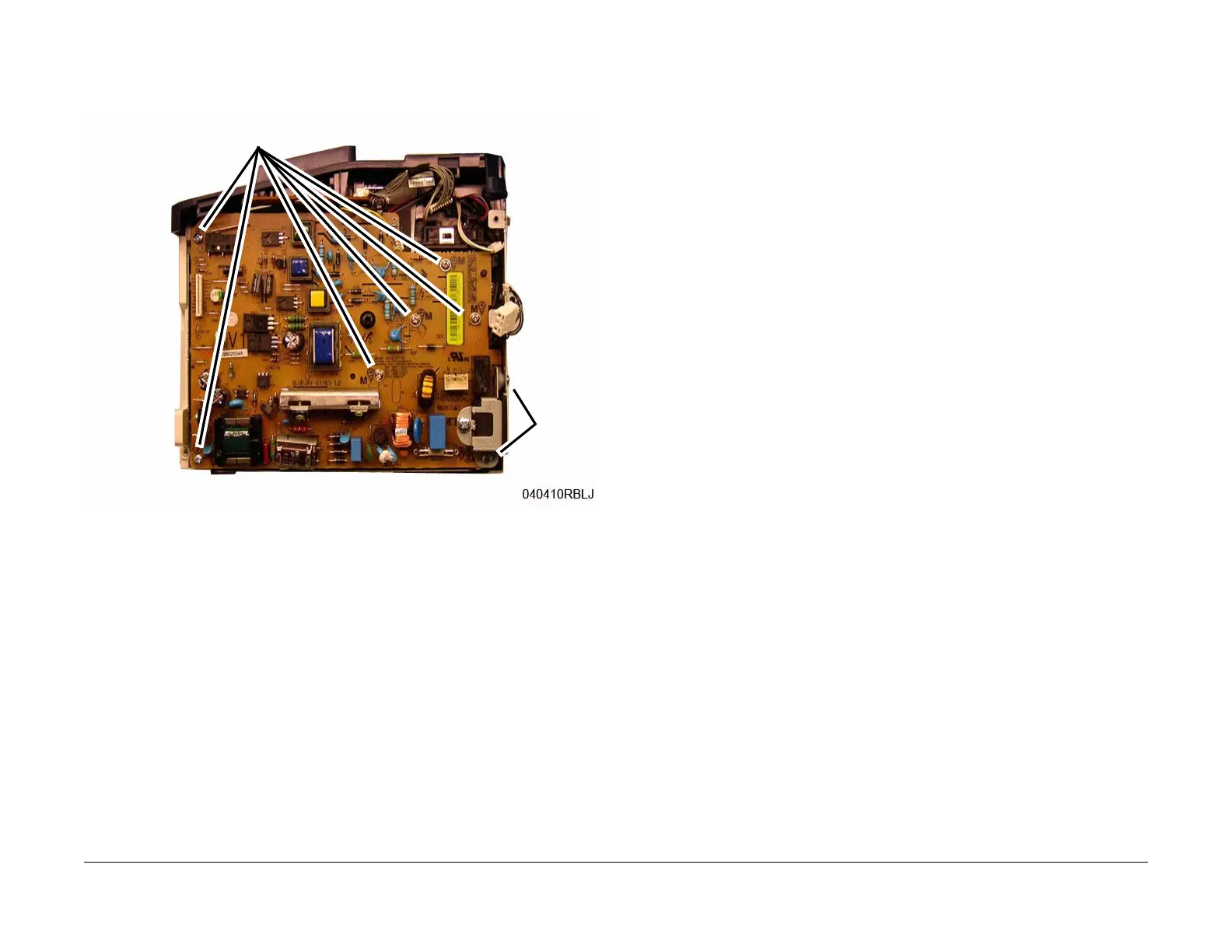 Page #53 background image
