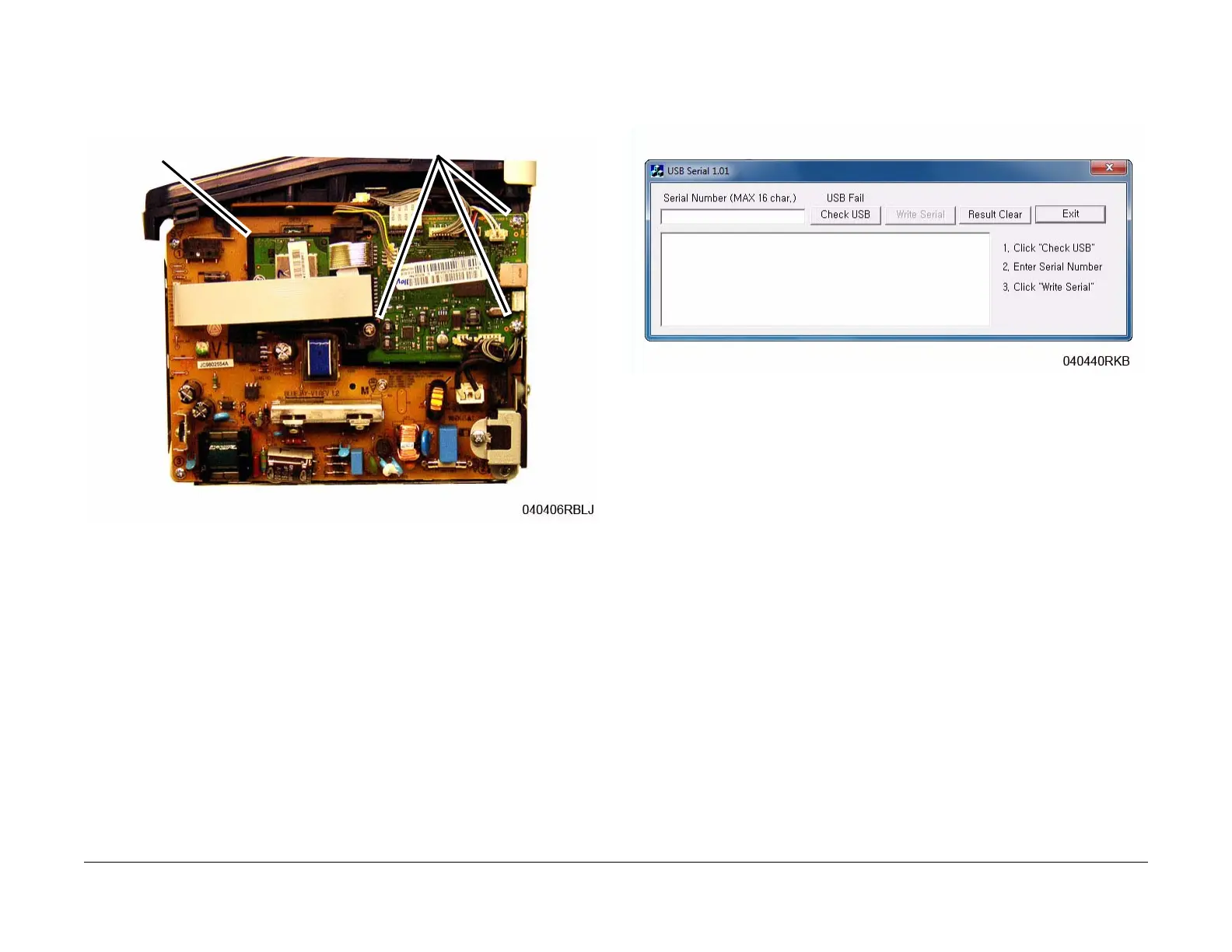 Page #54 background image
