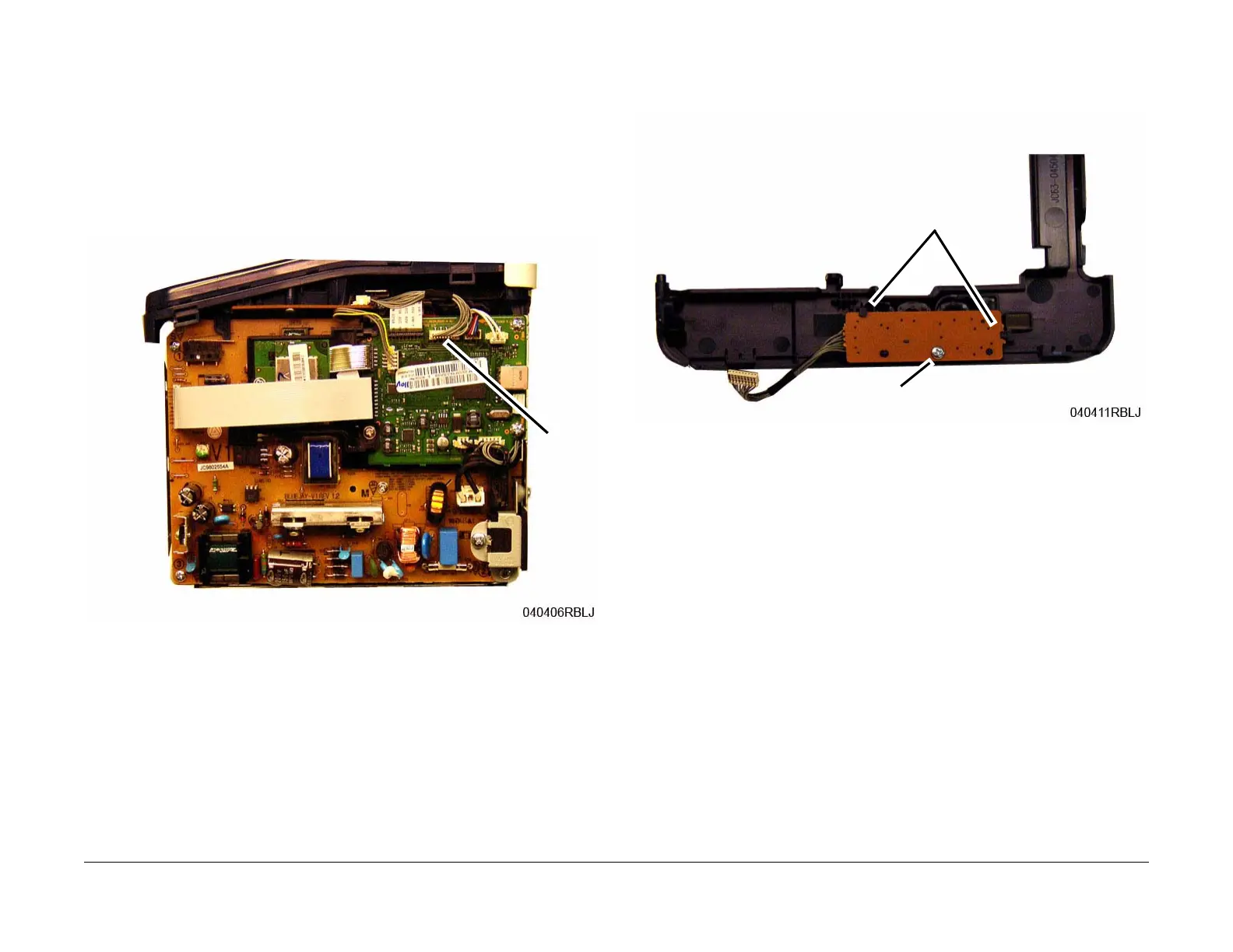 Page #55 background image