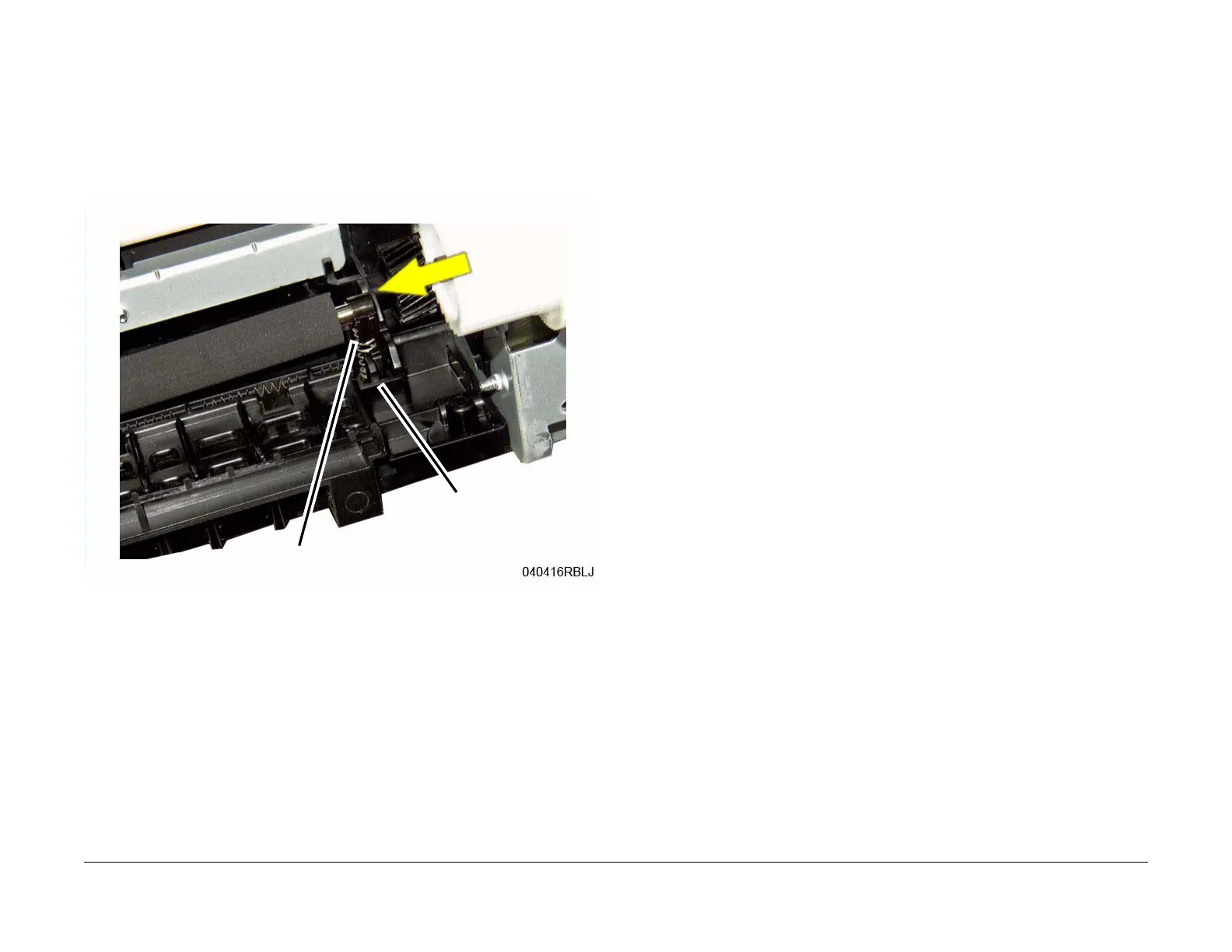 Page #66 background image