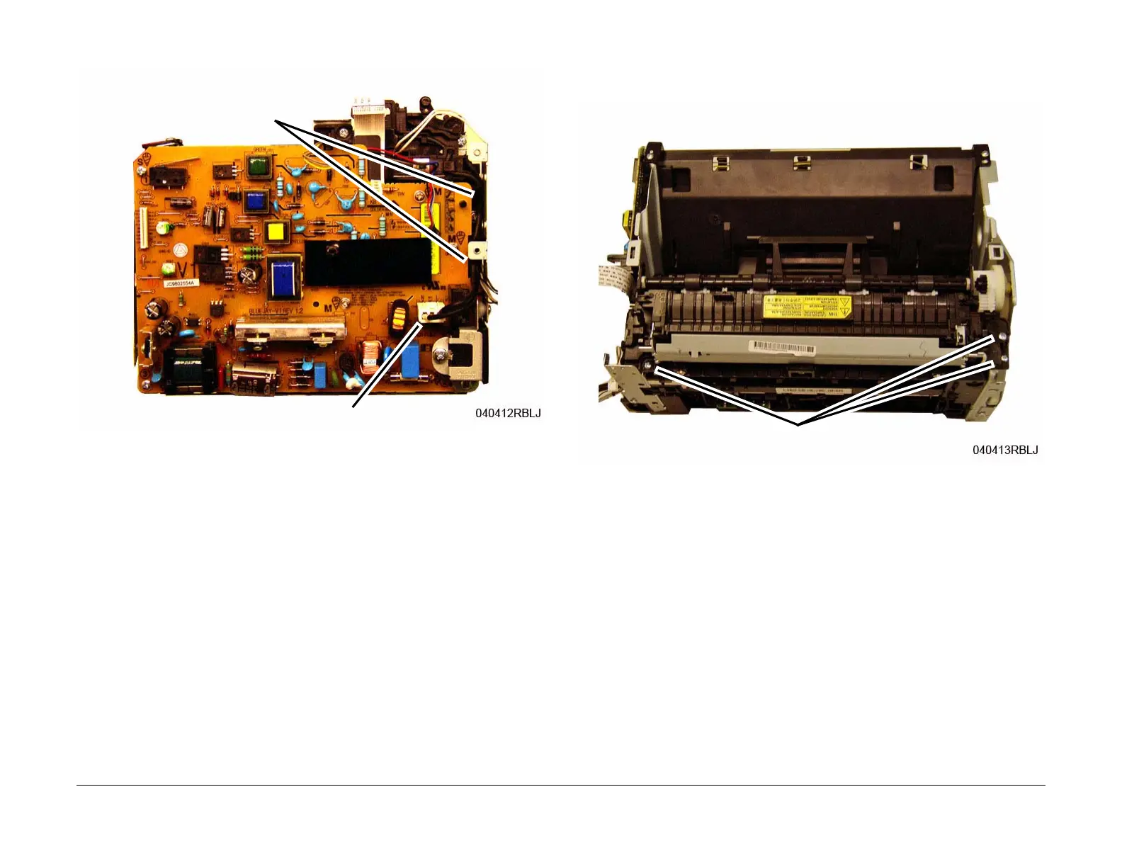 Page #67 background image