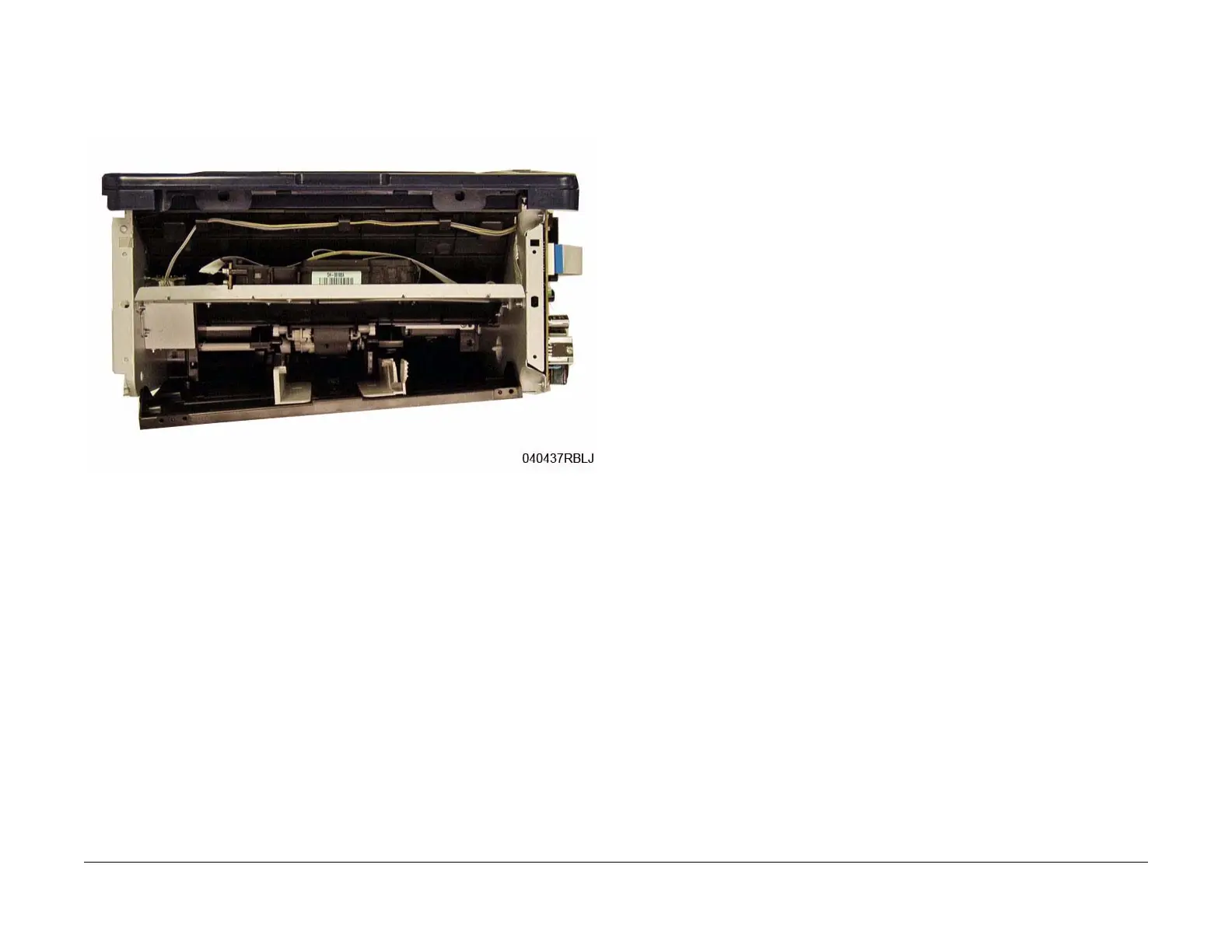 Page #73 background image