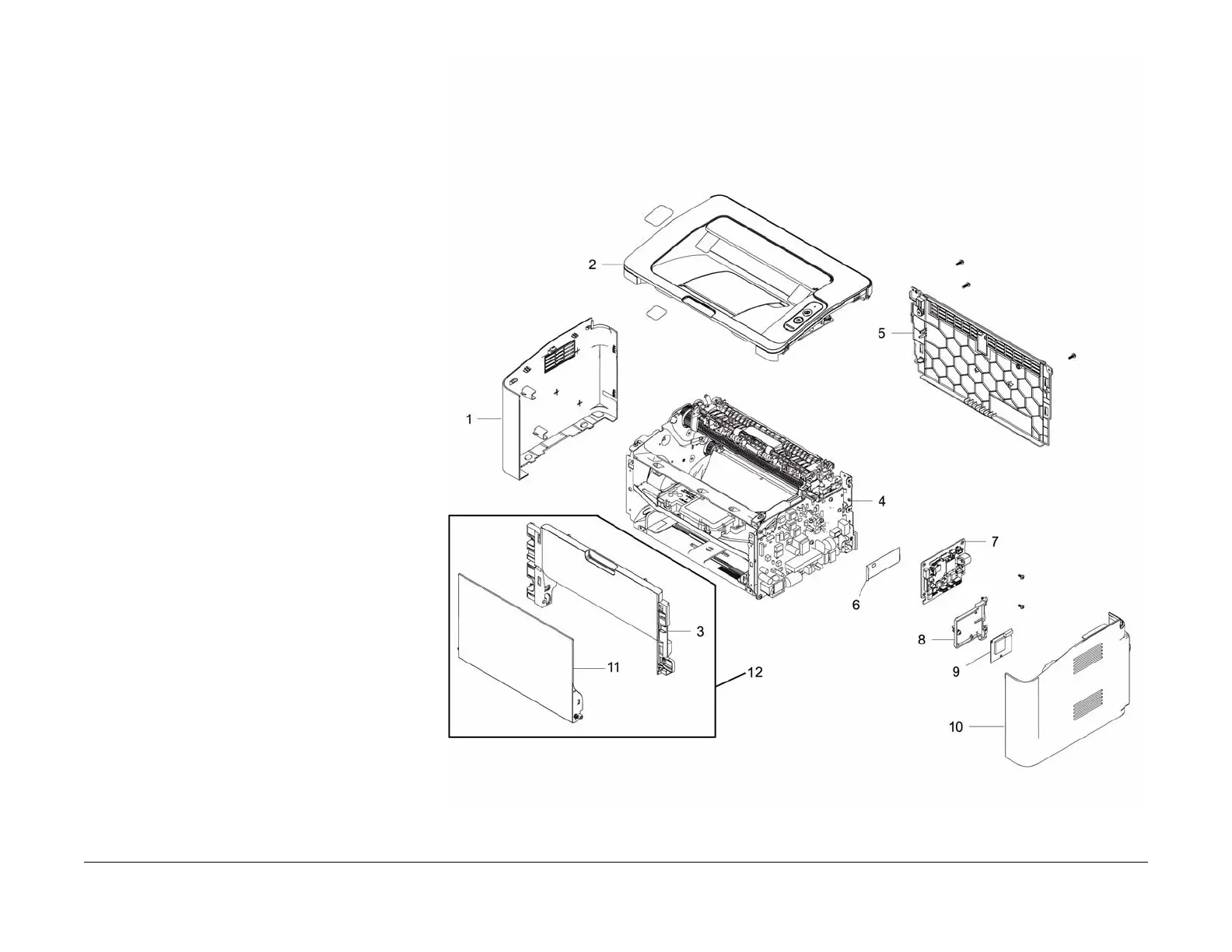 Page #77 background image