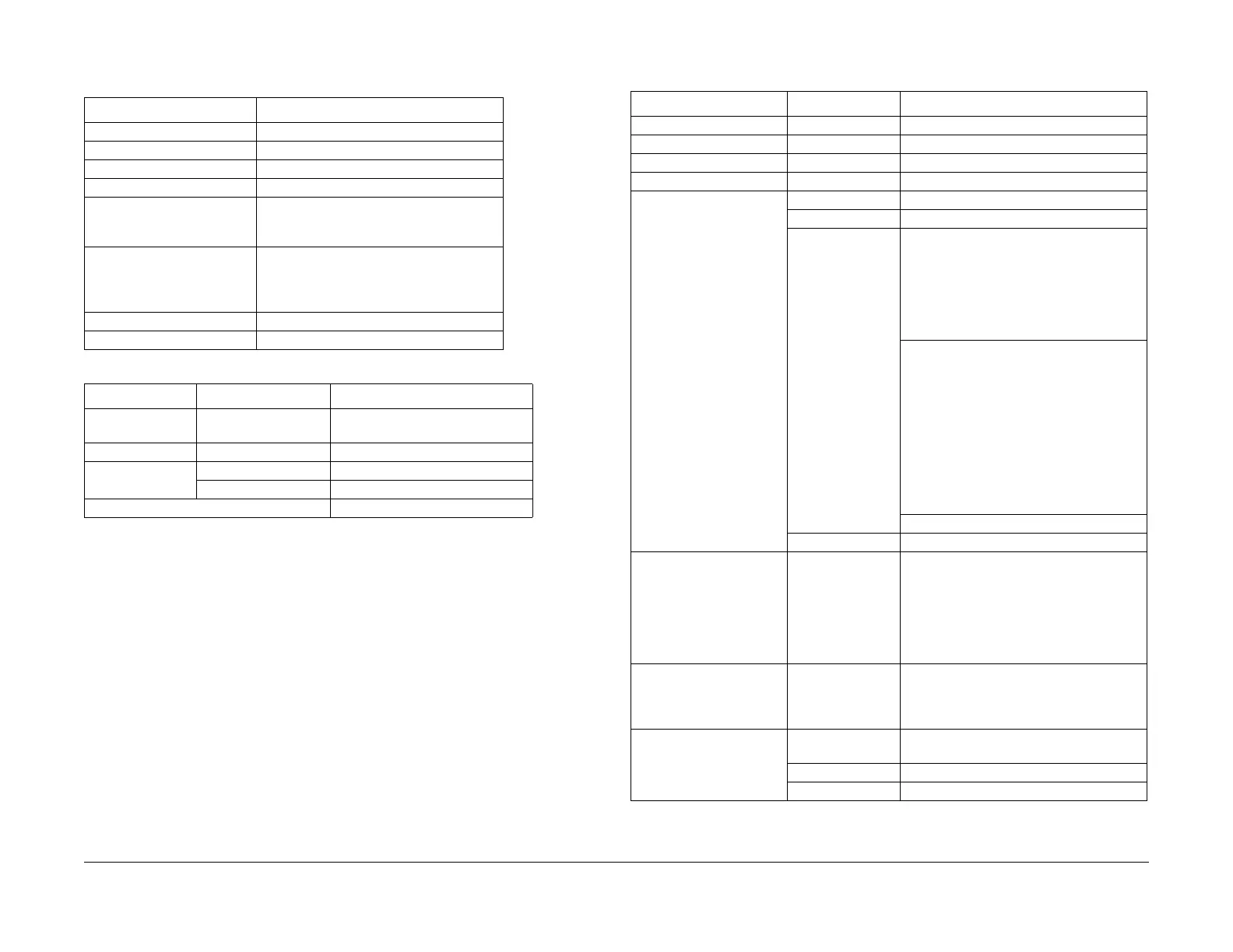 Page #93 background image