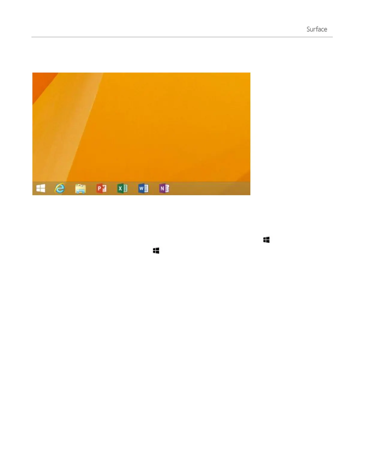 Page #36 background image