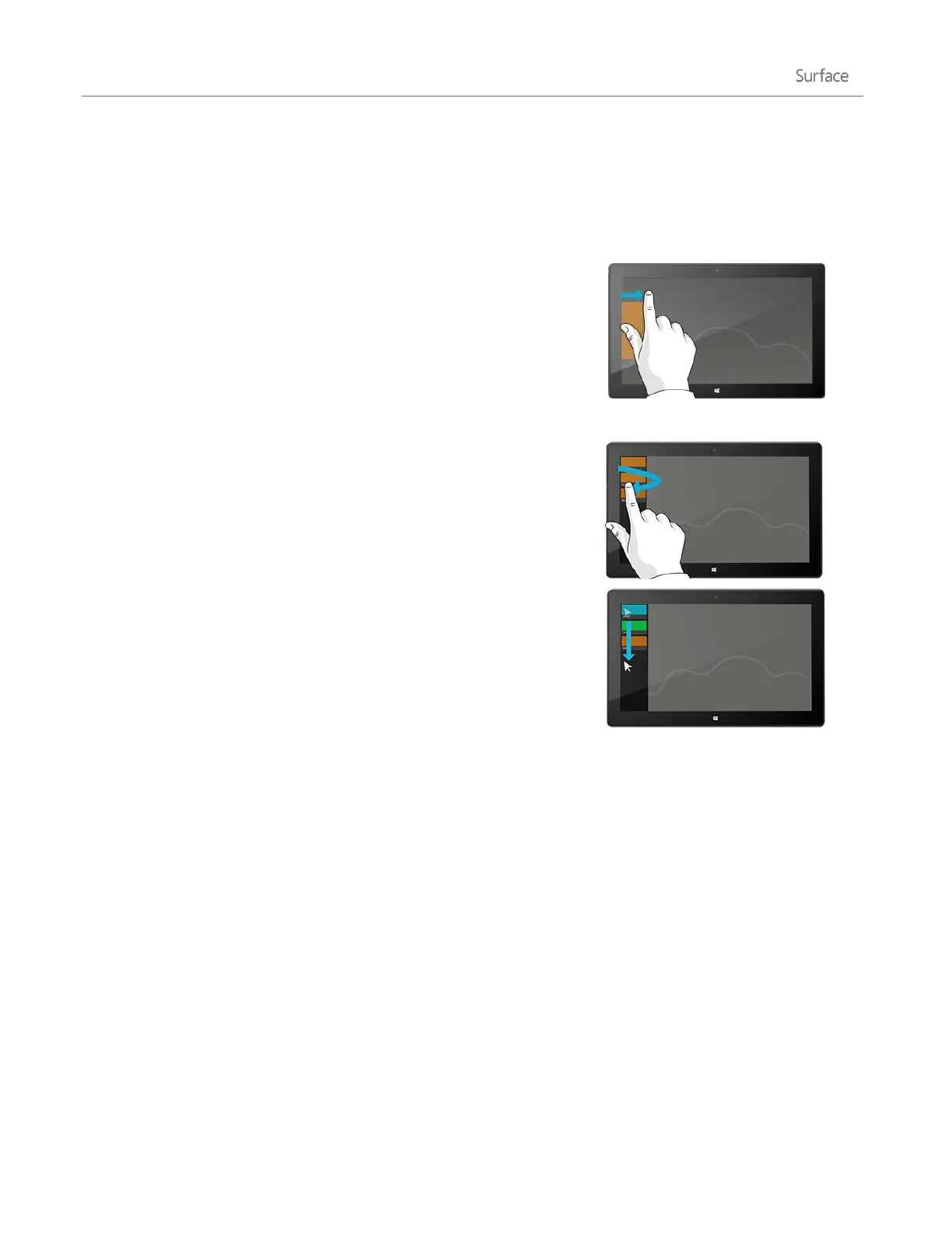 Page #38 background image