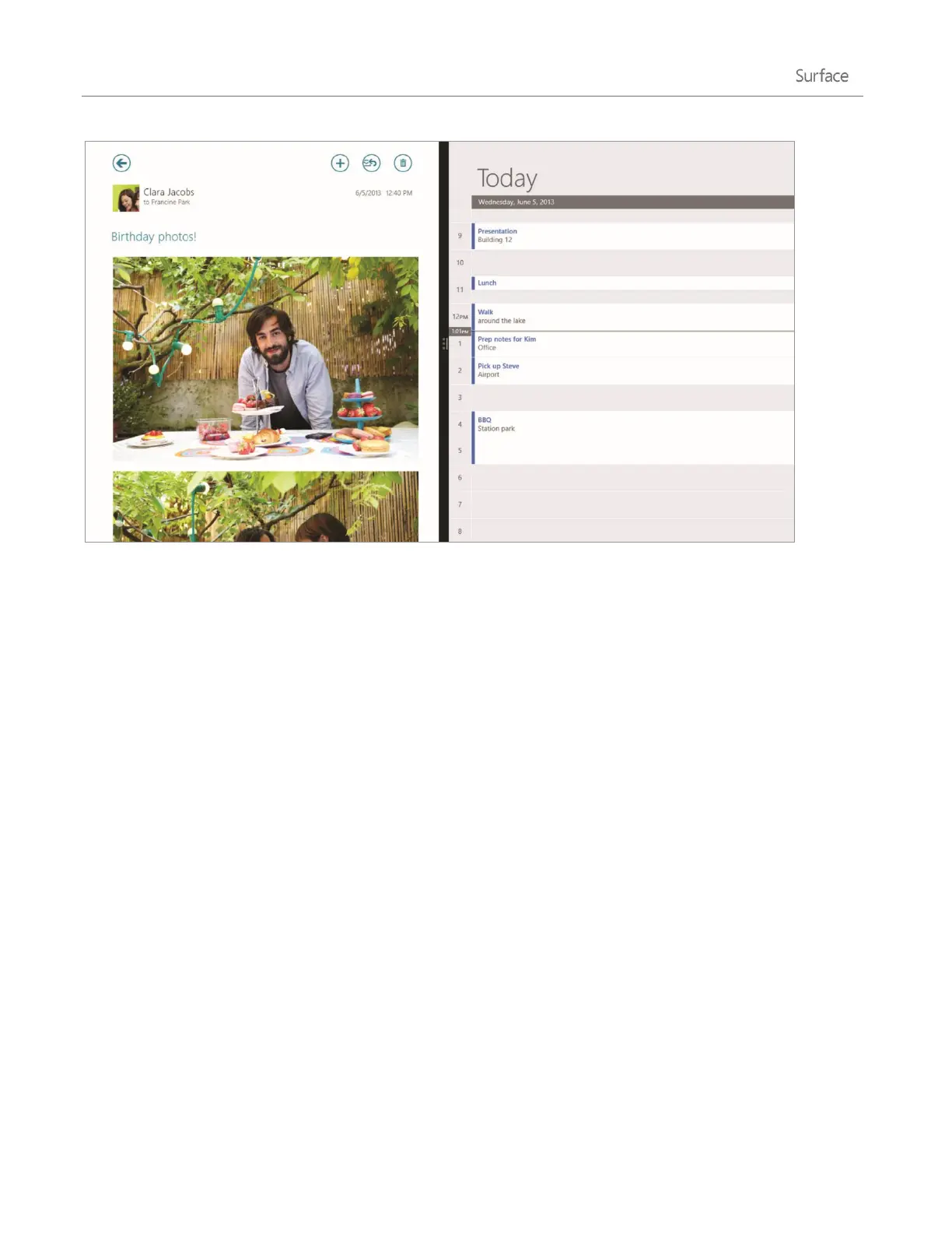Page #39 background image