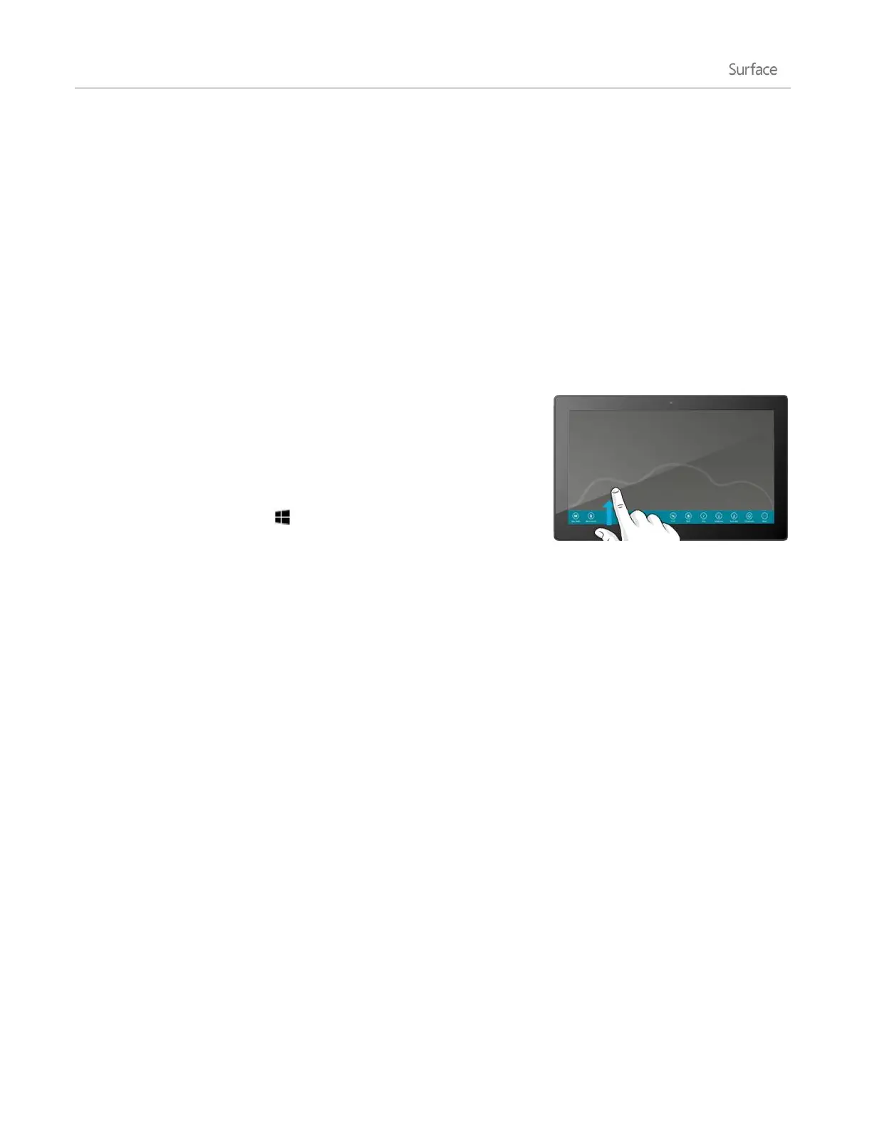Page #40 background image