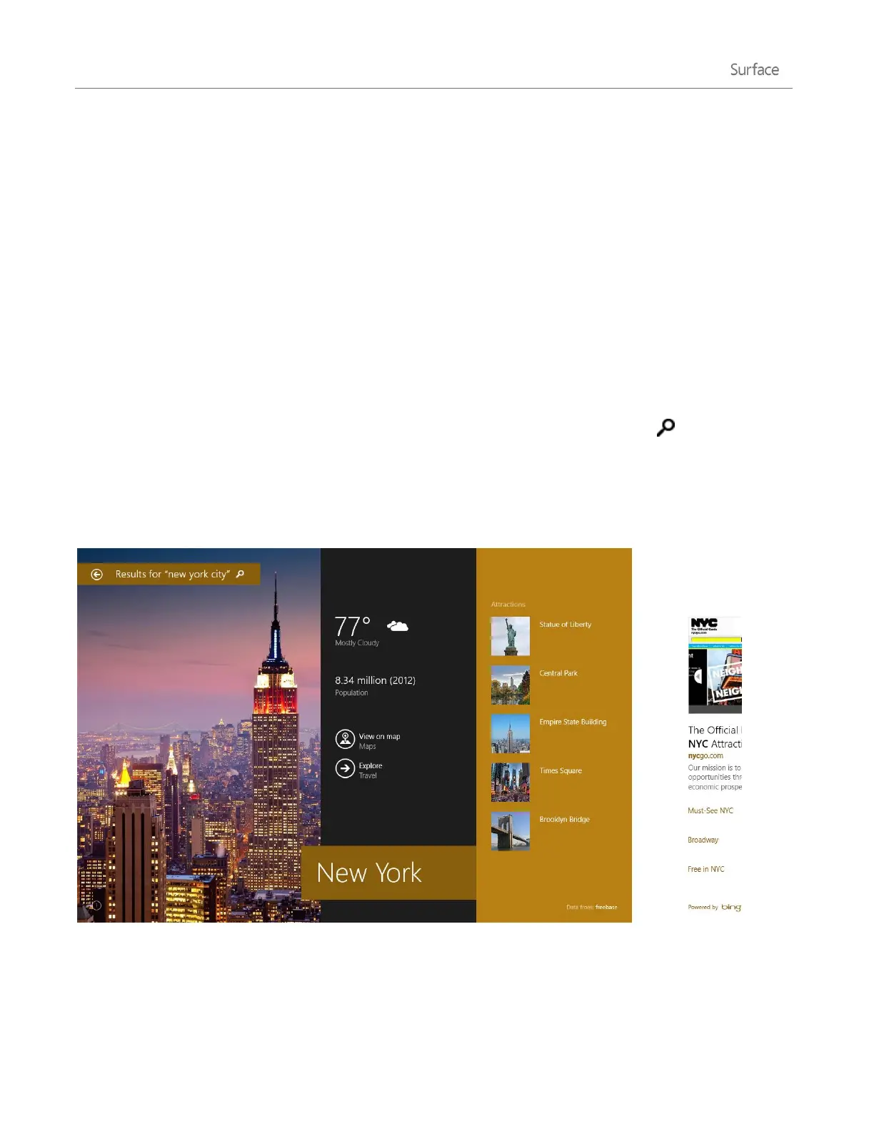 Page #41 background image