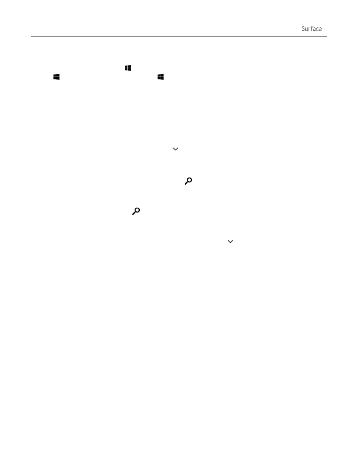 Page #42 background image