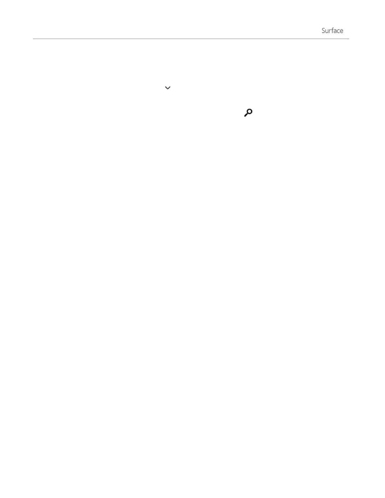 Page #44 background image