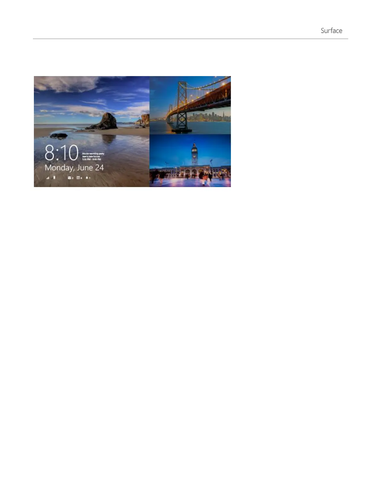 Page #54 background image