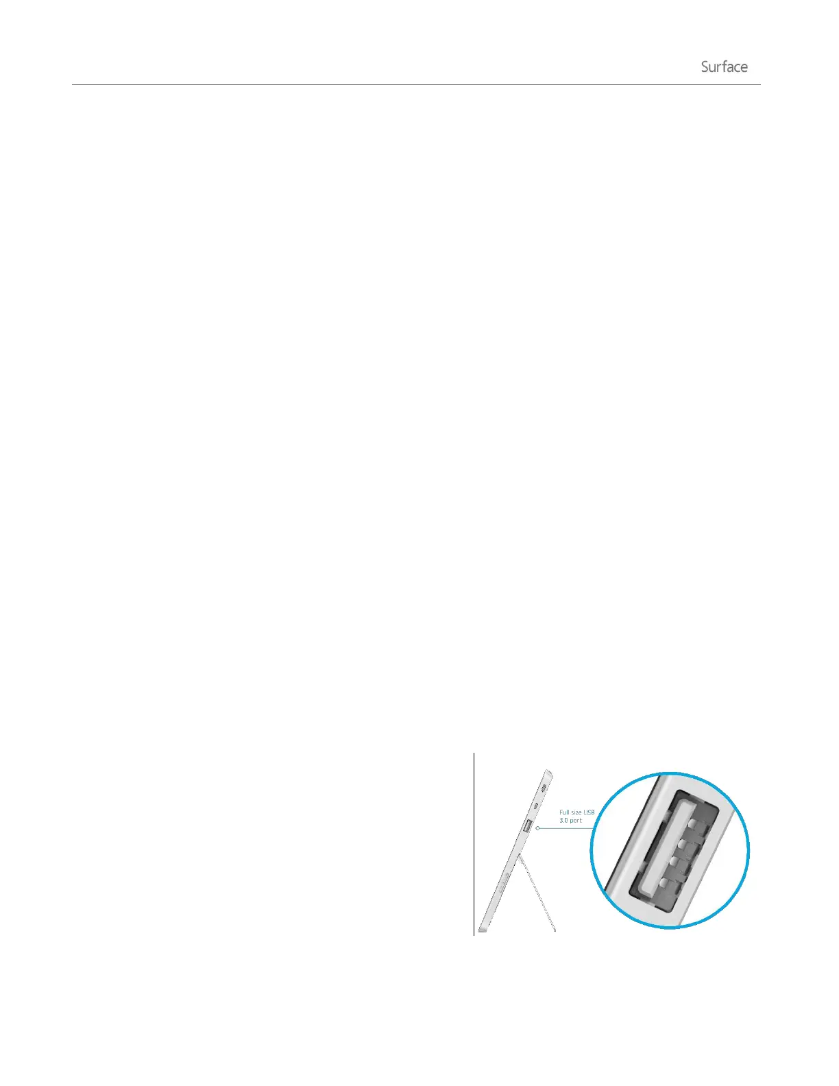 Page #61 background image