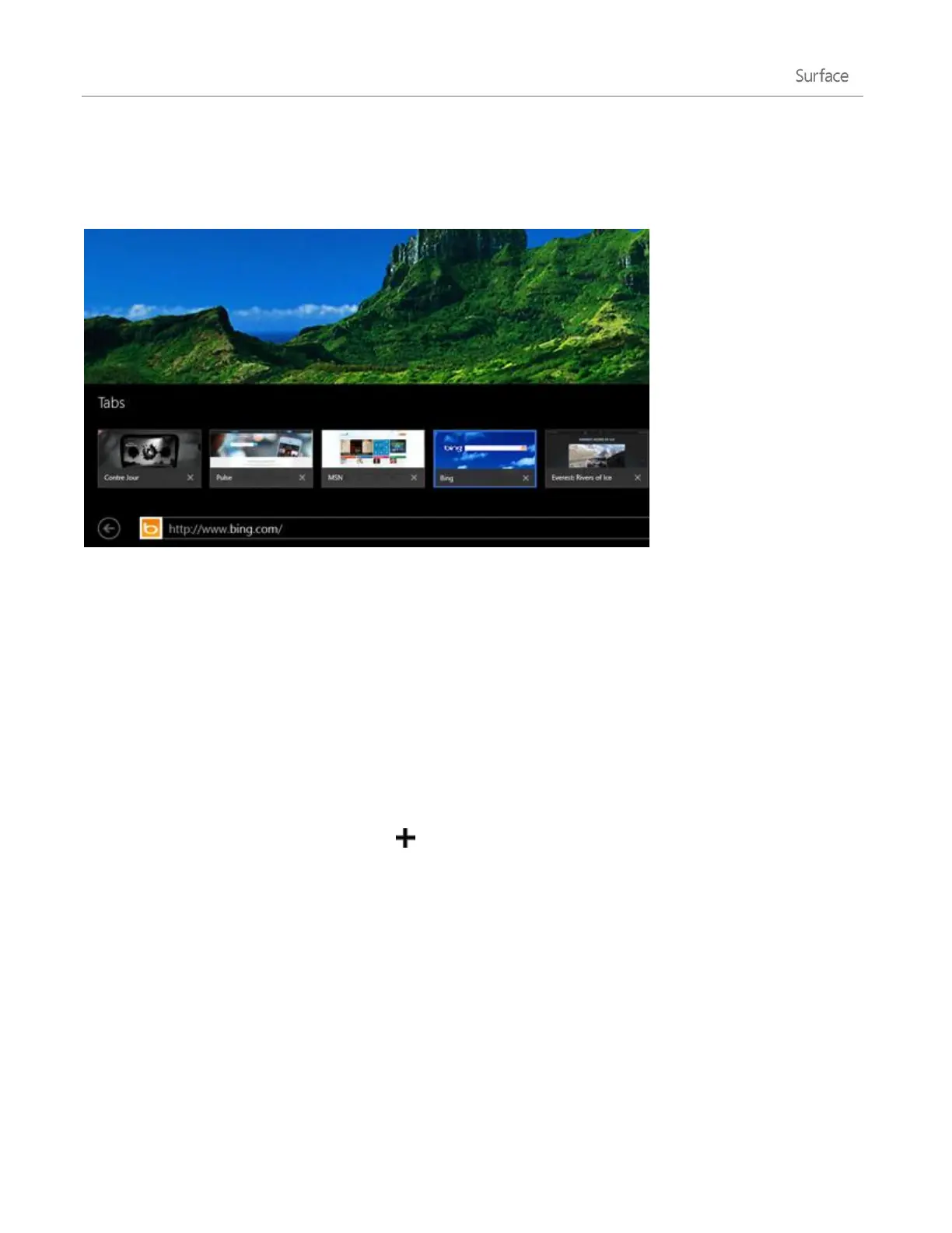 Page #70 background image