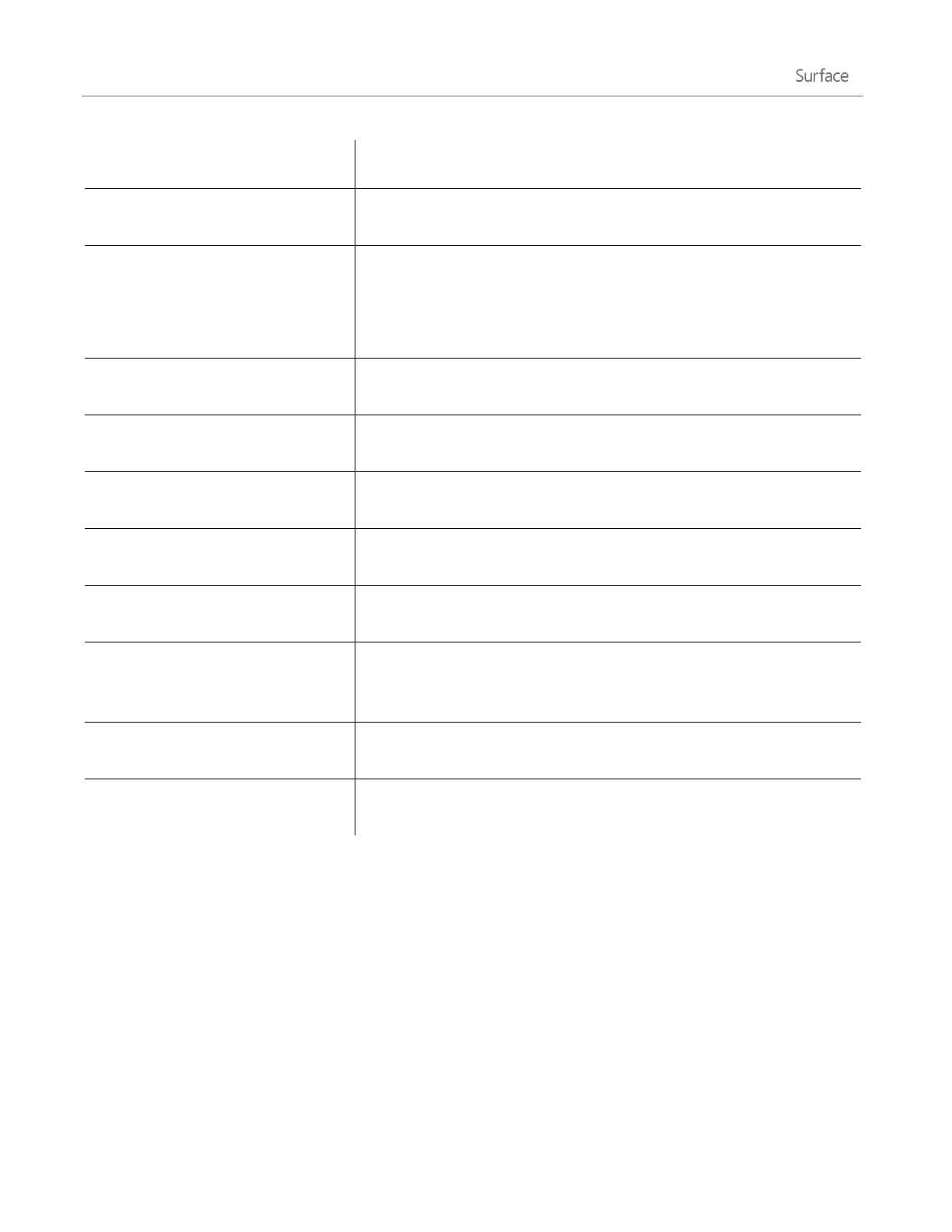 Page #73 background image