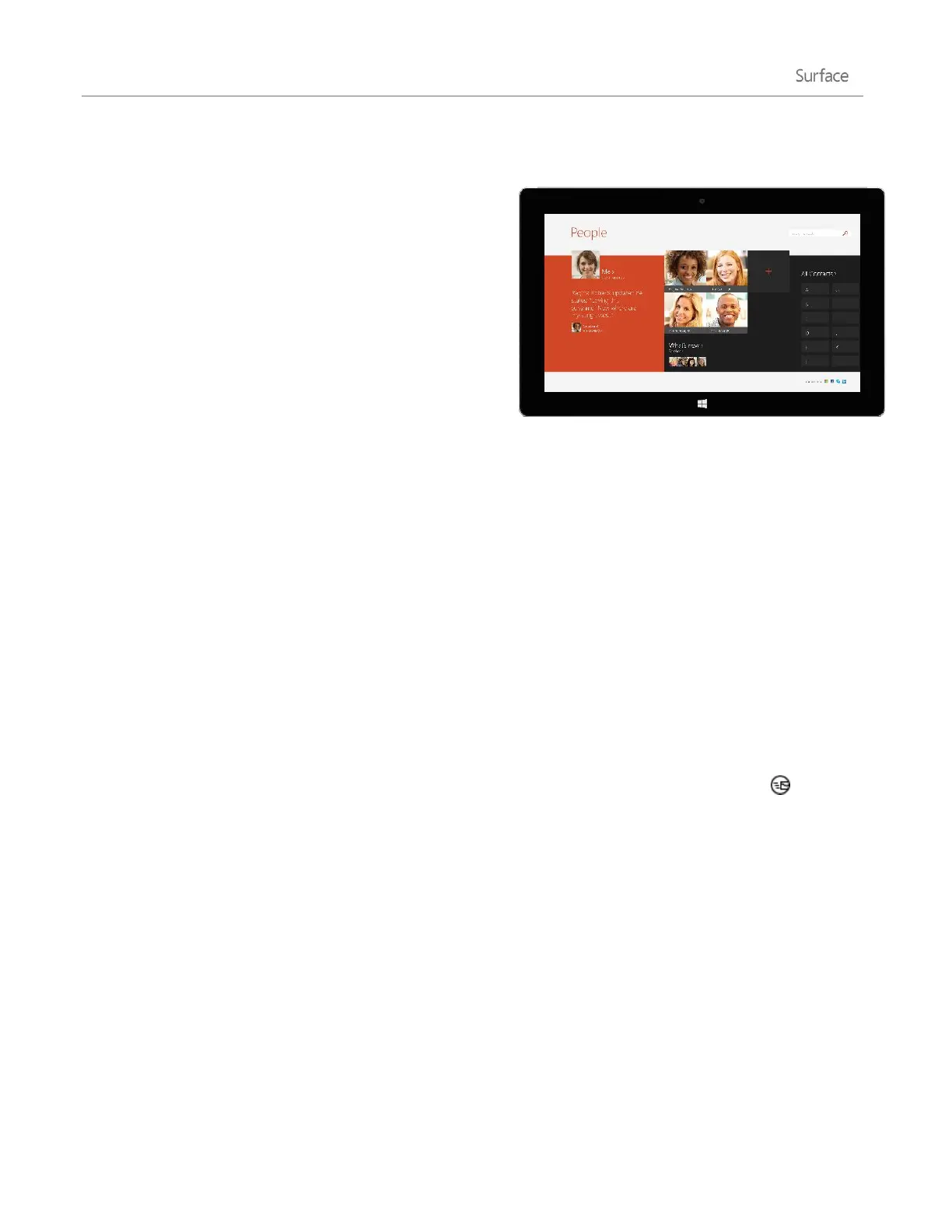 Page #74 background image