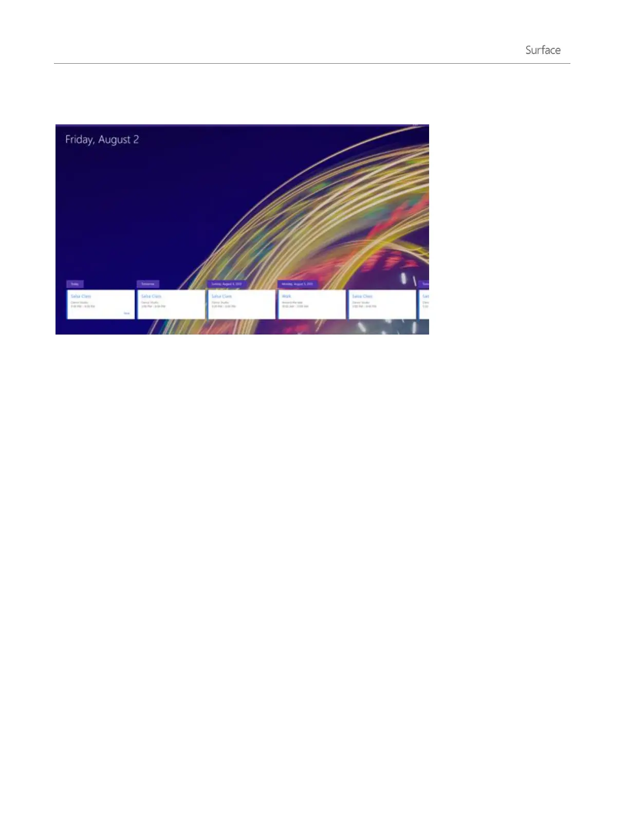 Page #75 background image