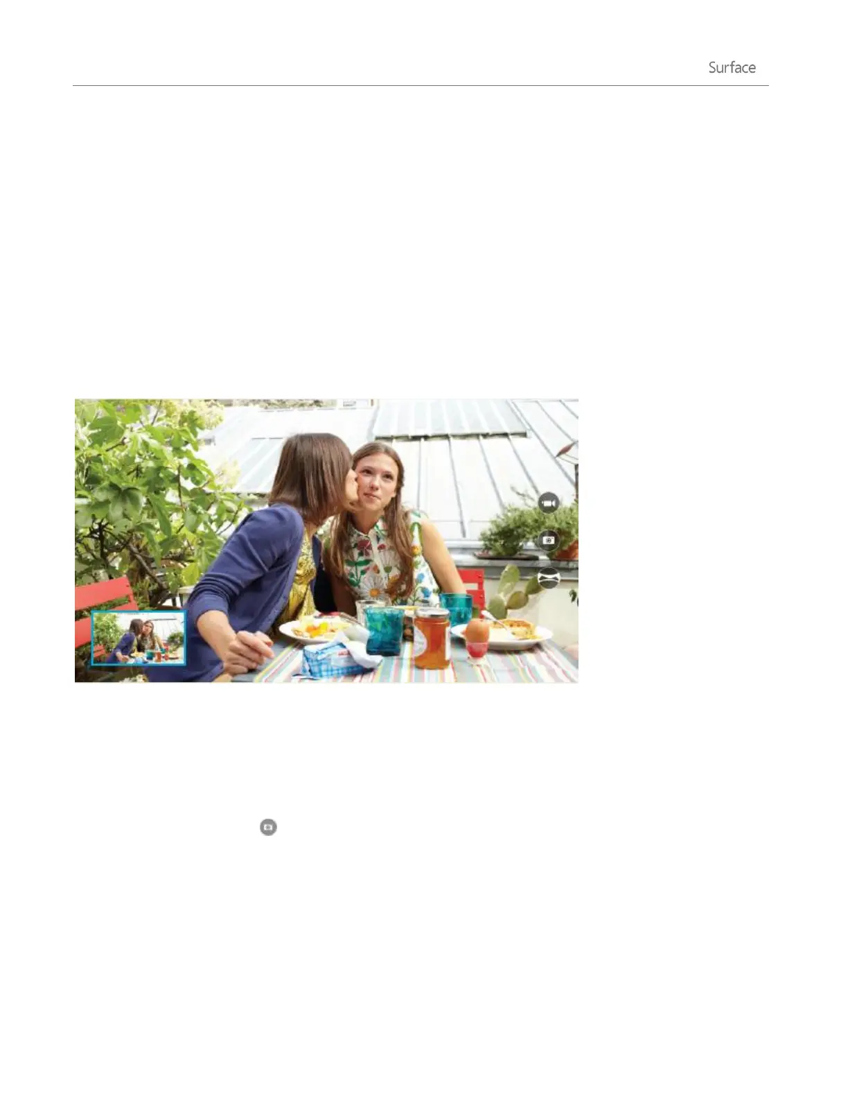 Page #77 background image