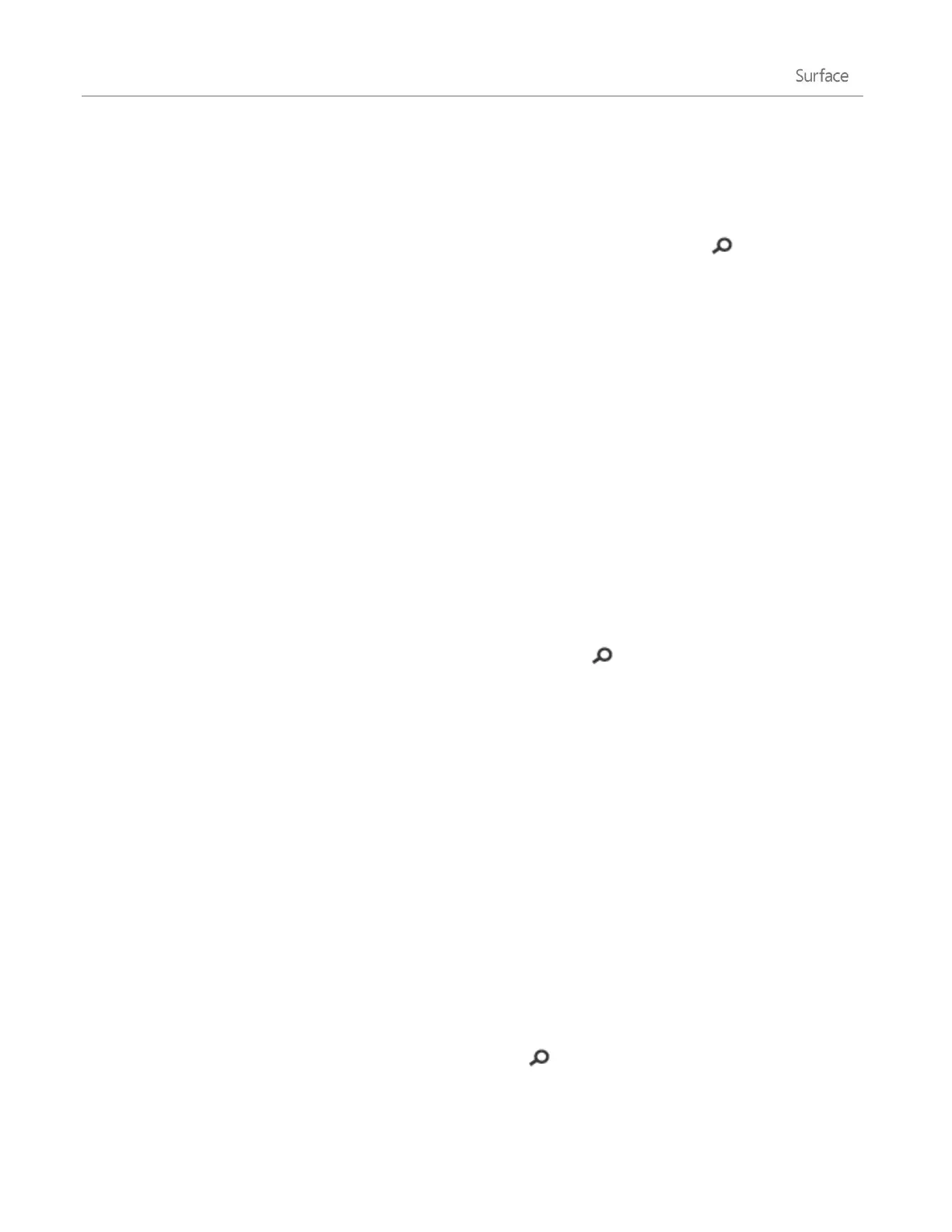 Page #81 background image