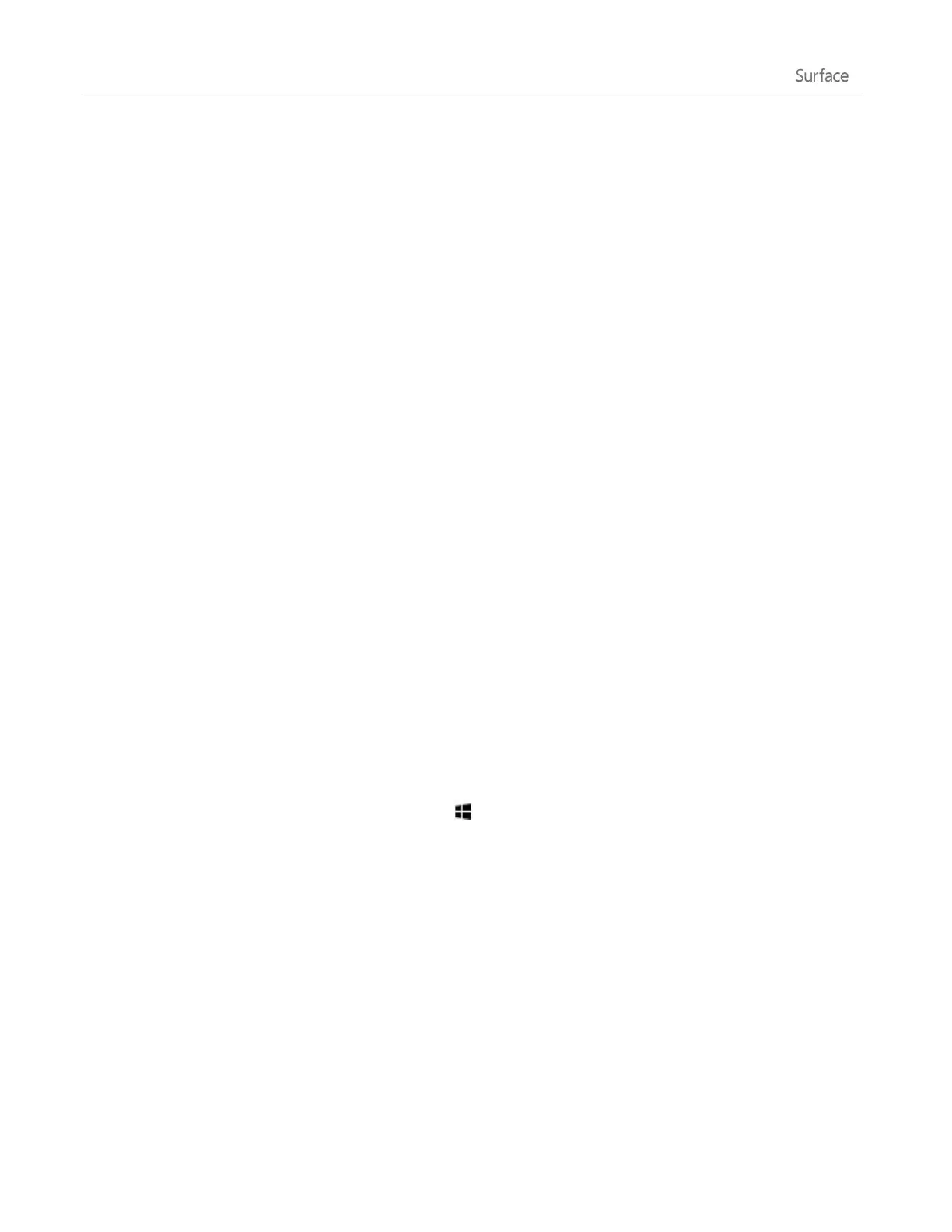 Page #90 background image
