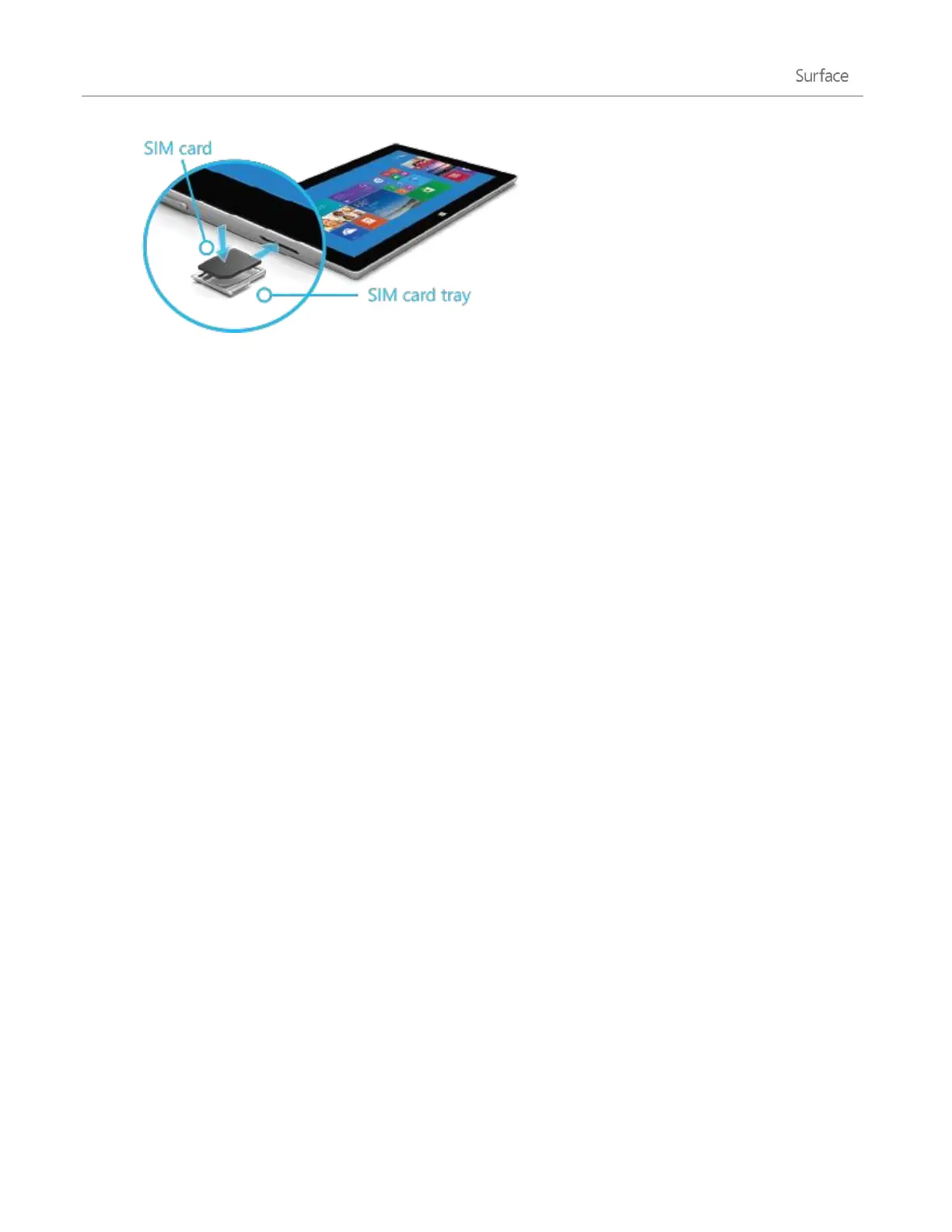 Page #100 background image