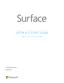 Preview: User Guide