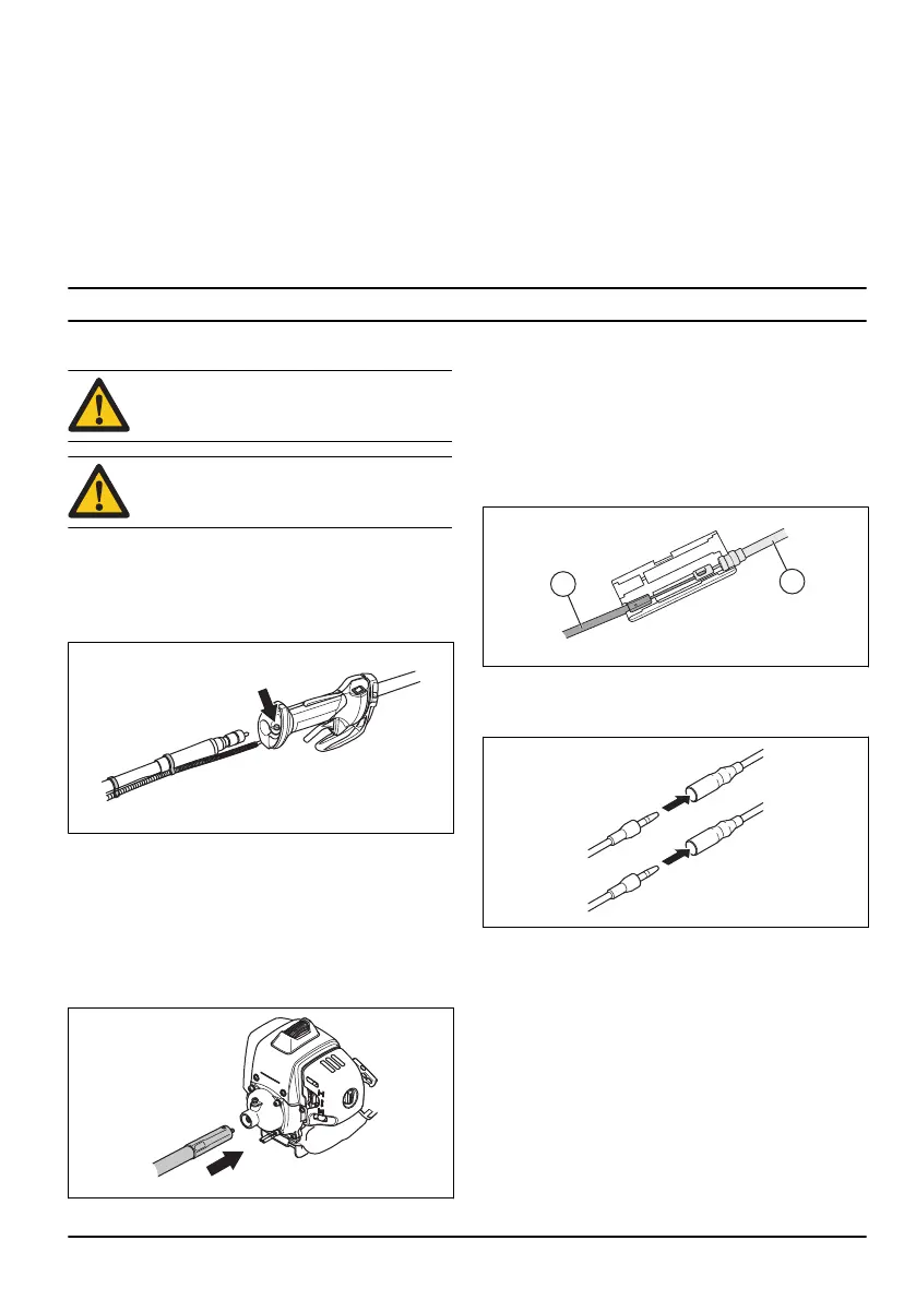 Page #127 background image