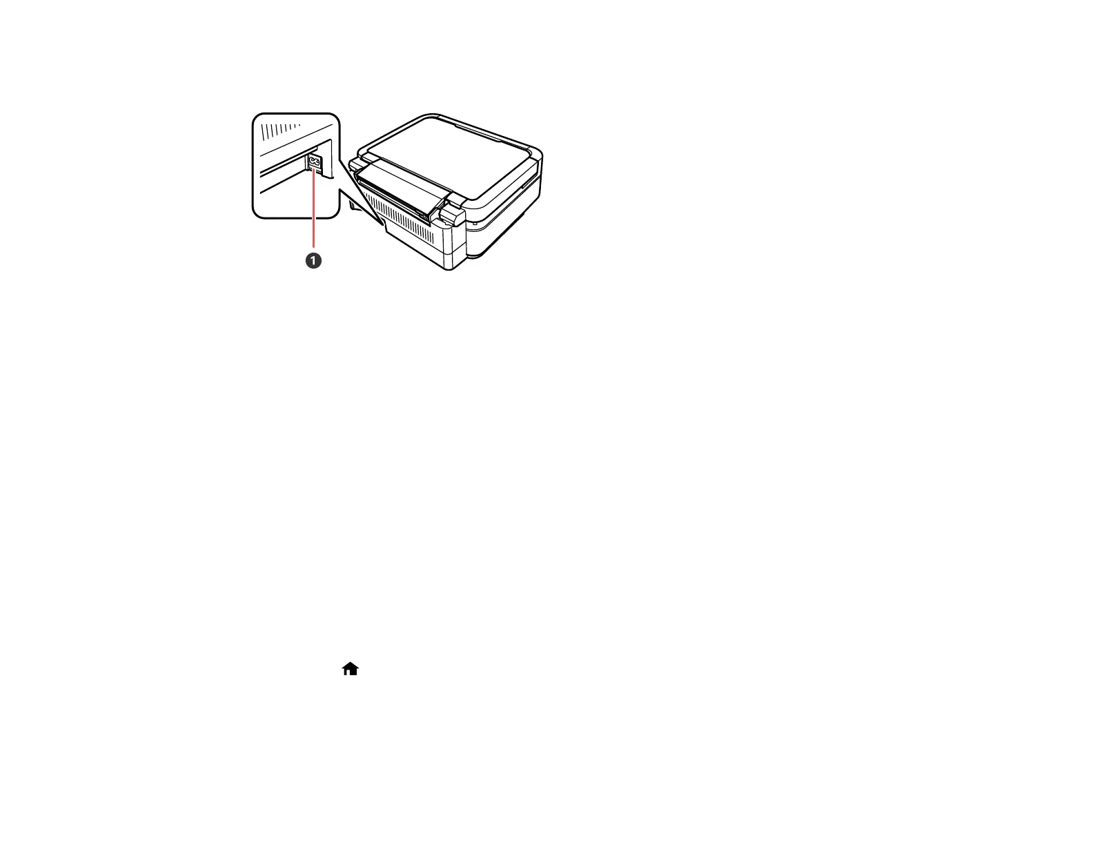 Page #19 background image