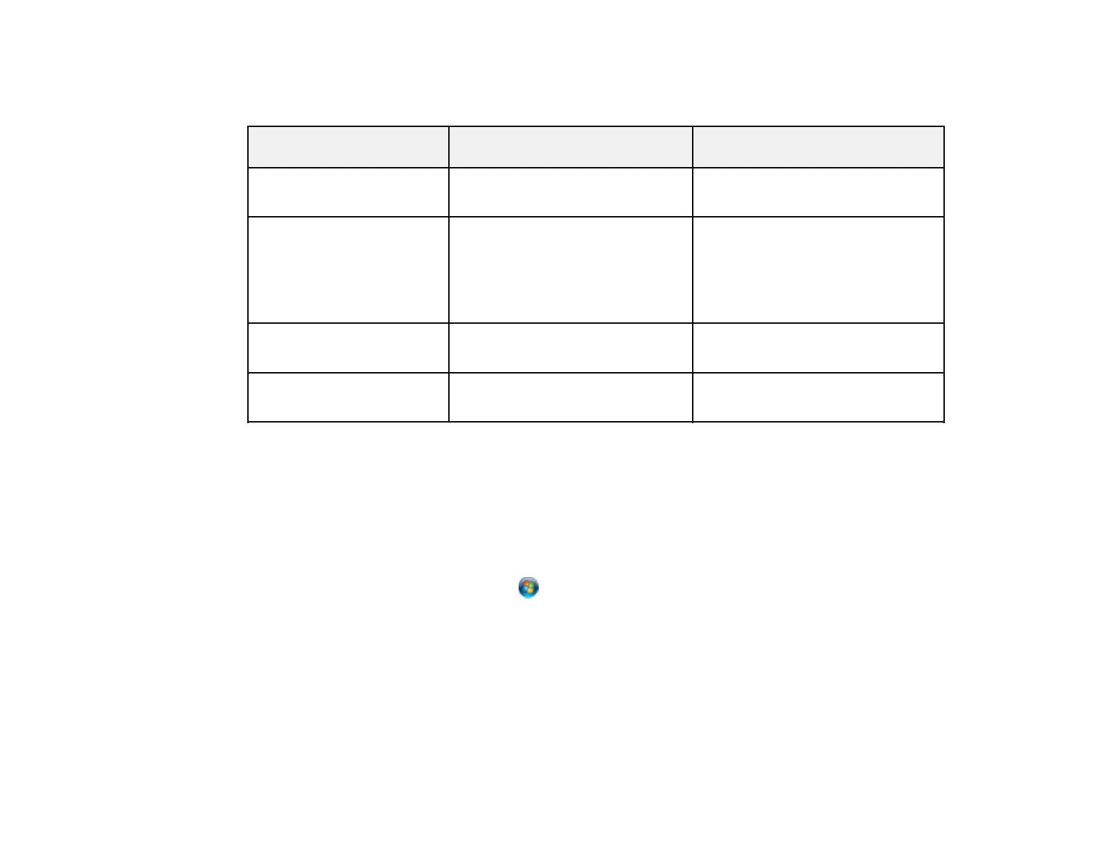 Page #77 background image