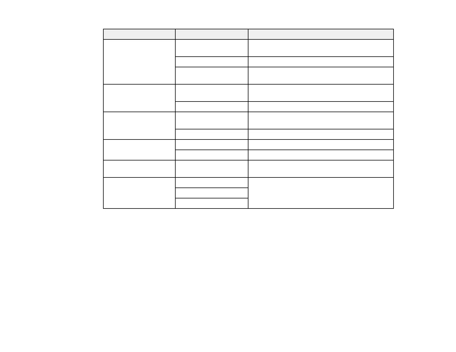 Page #143 background image
