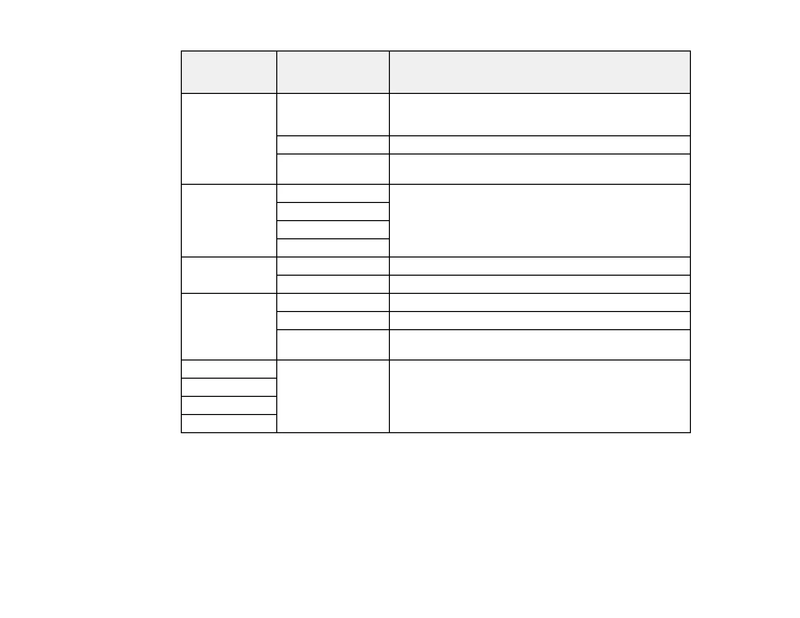 Page #144 background image