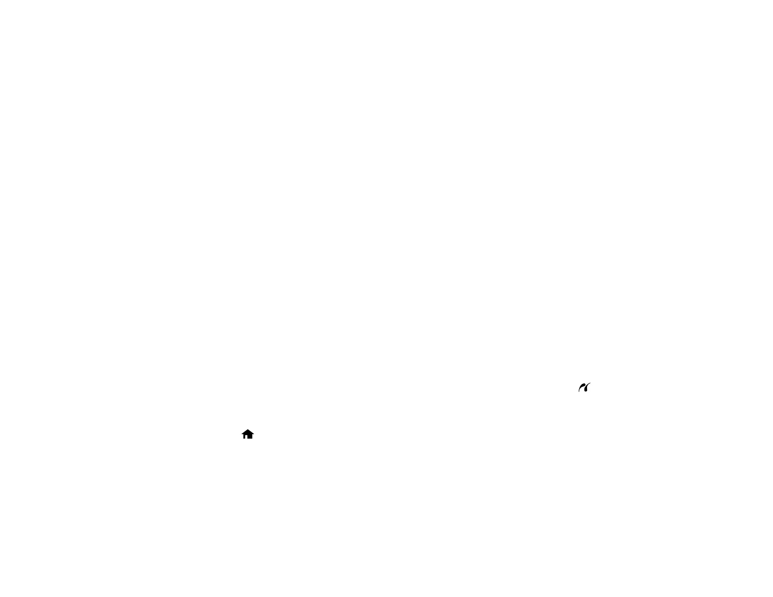 Page #146 background image