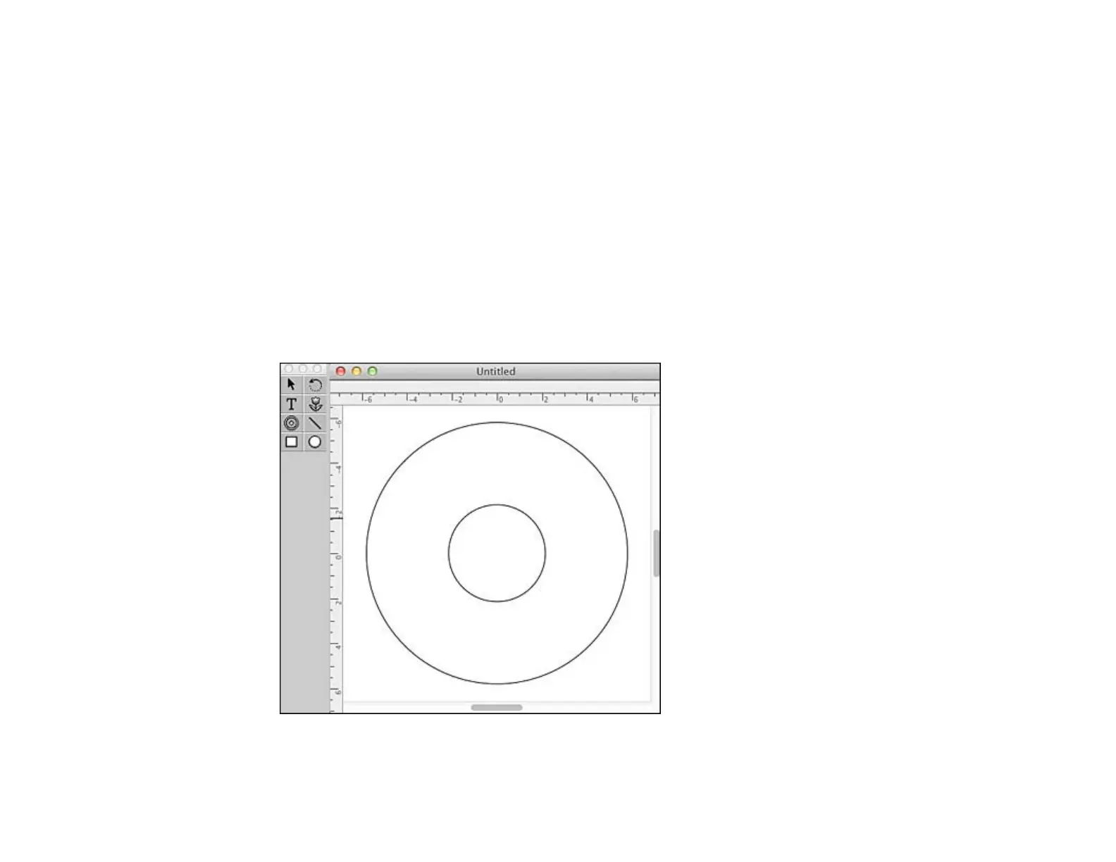 Page #159 background image