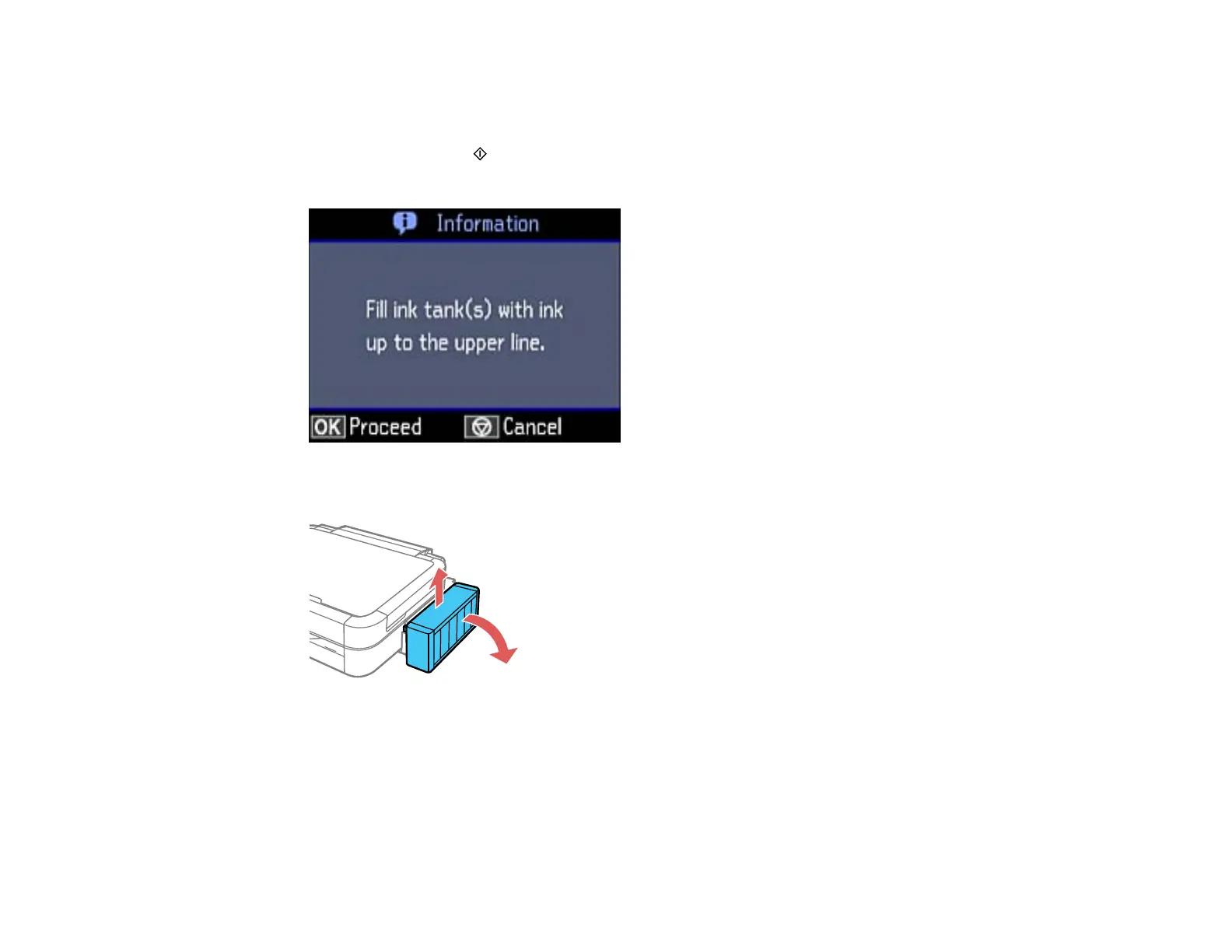 Page #169 background image